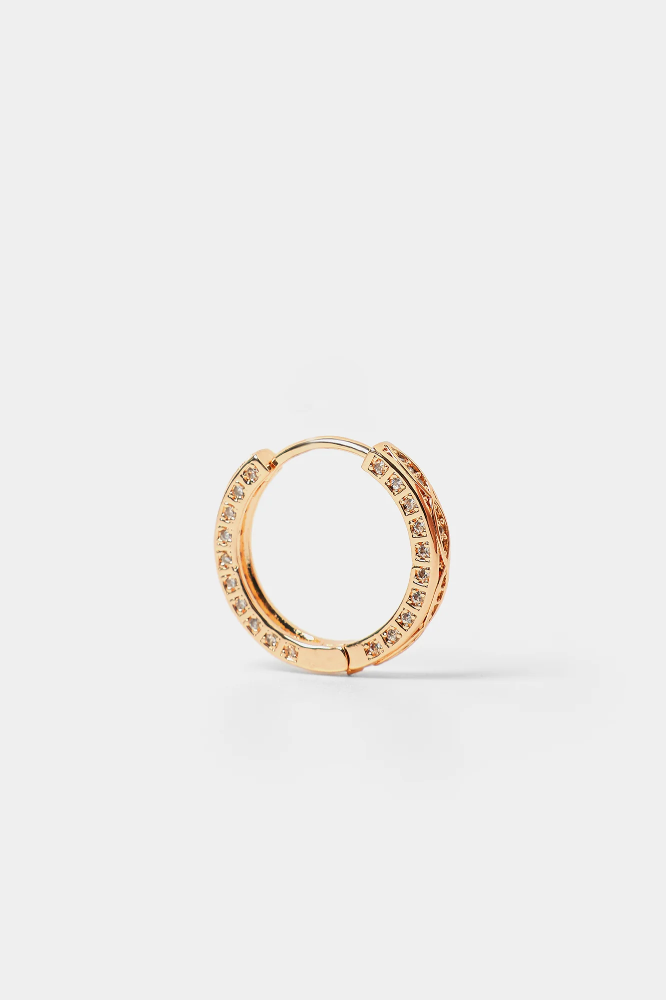 EARRINGS (E0346/119/131) - Image 2