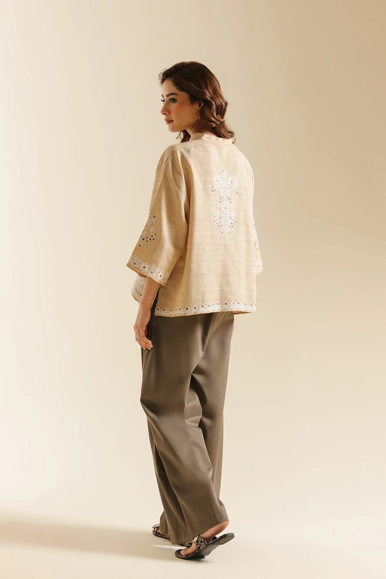 PANTS (E0644/119/119) - Image 4