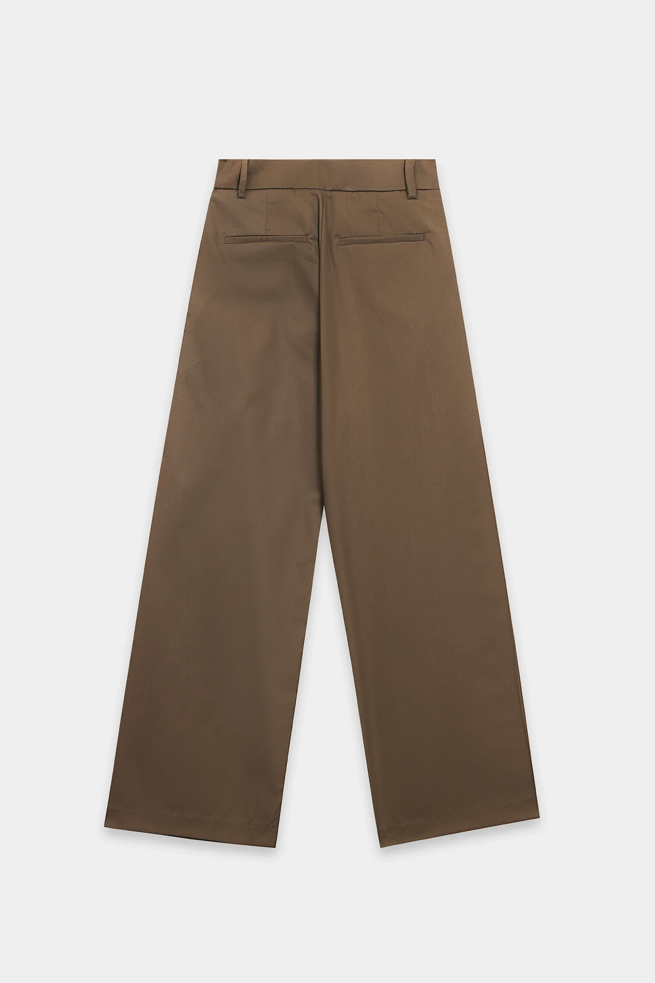 PANTS (E0644/119/119) - Image 6
