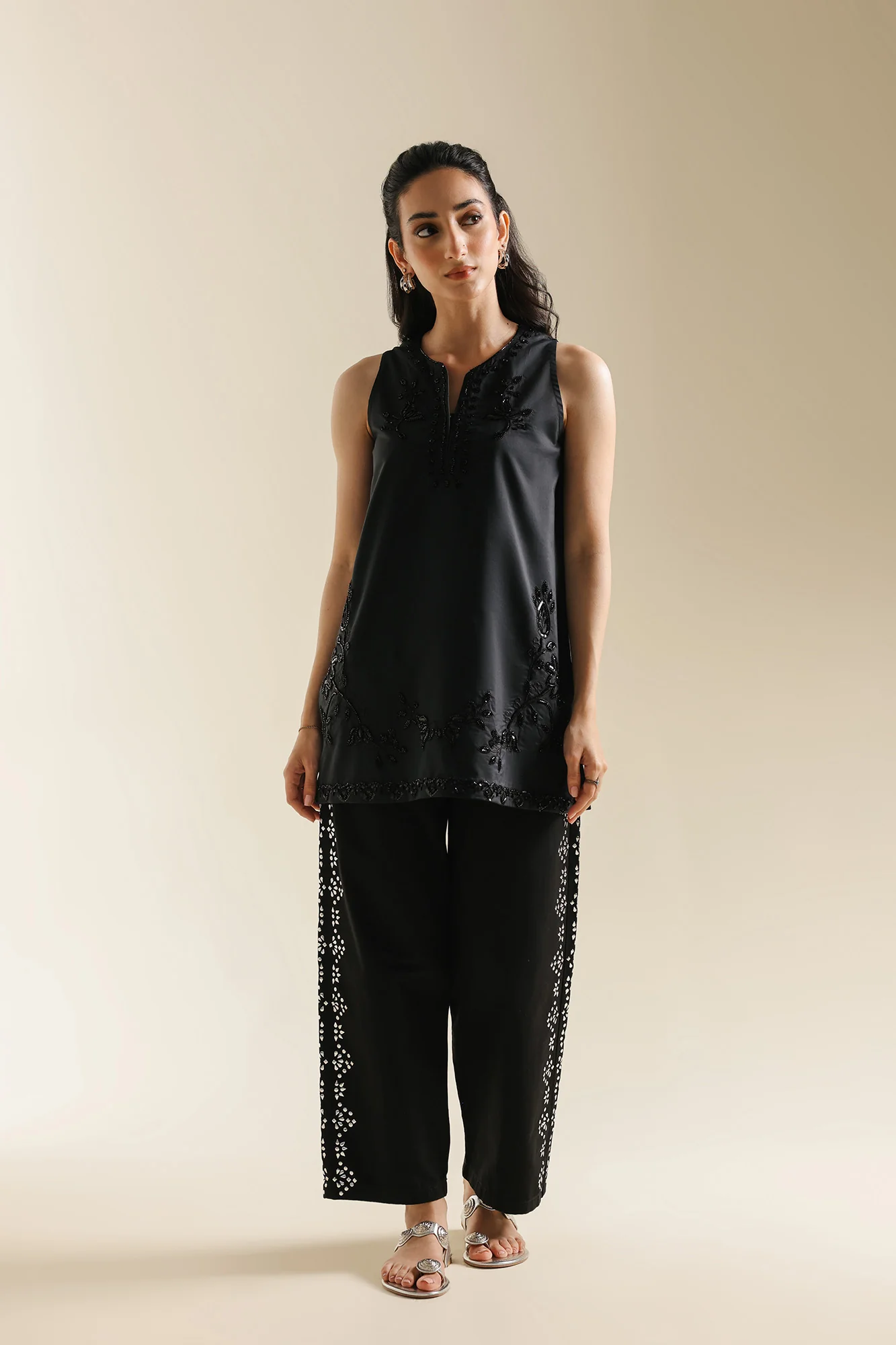KURTI (E0754/119/901) - Image 2