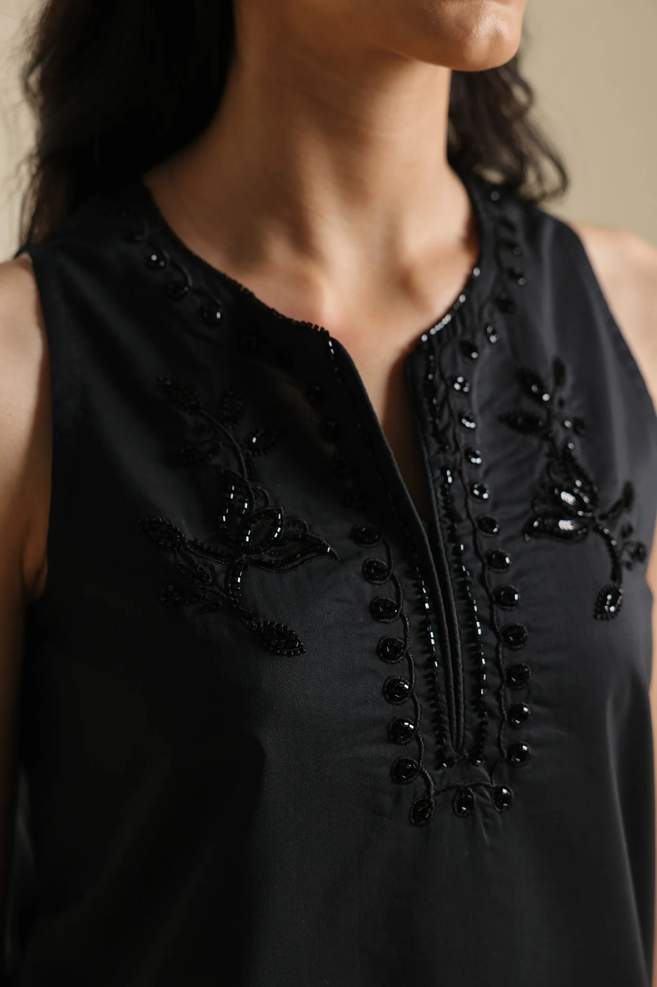 KURTI (E0754/119/901) - Image 6