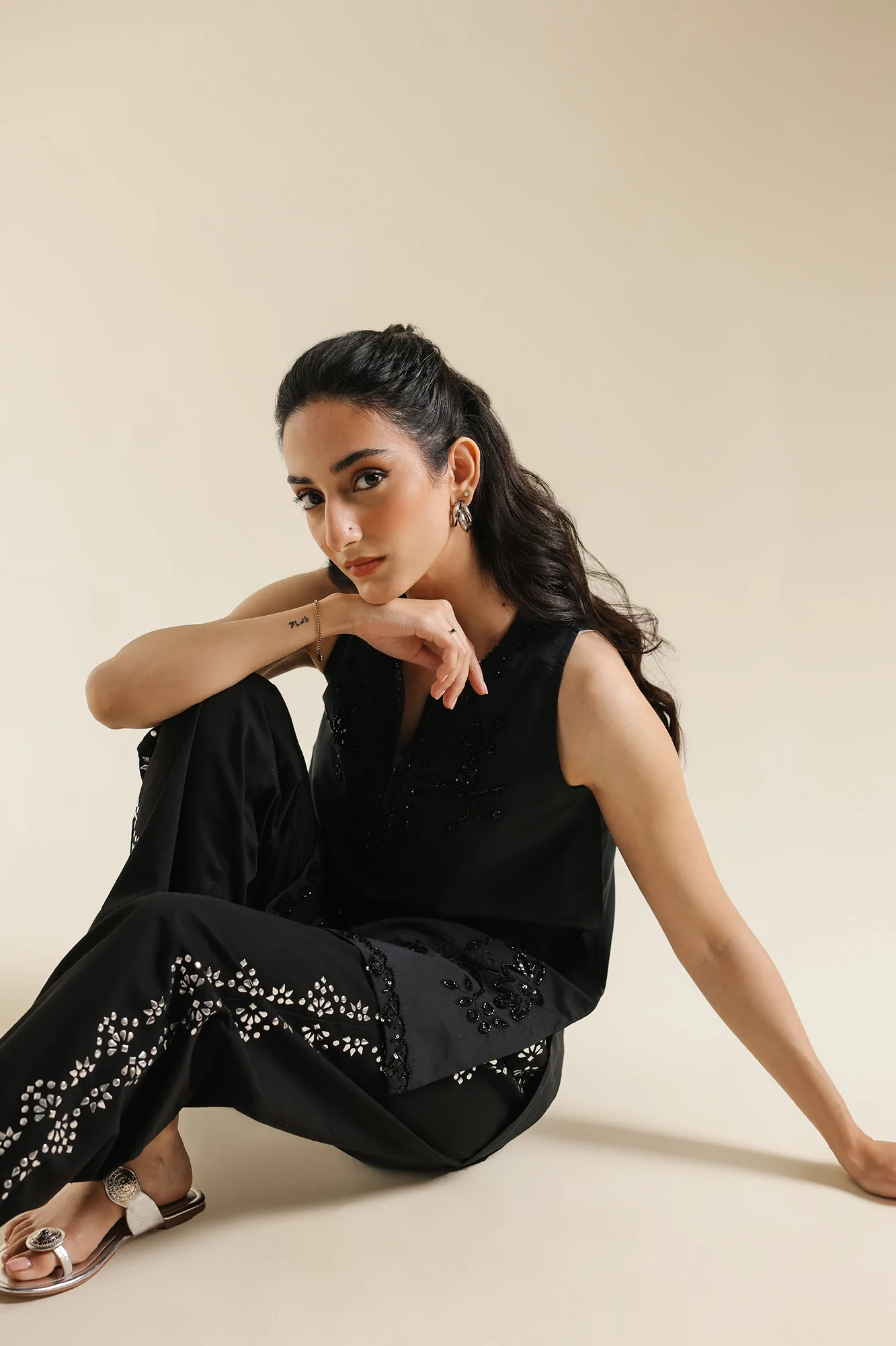 KURTI (E0754/119/901) - Image 7