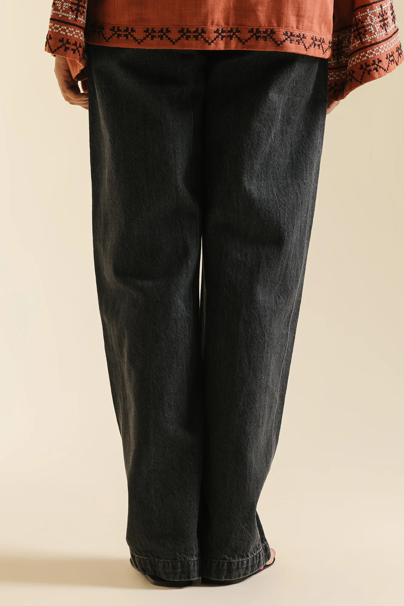 JEANS (E0623/119/903) - Image 5