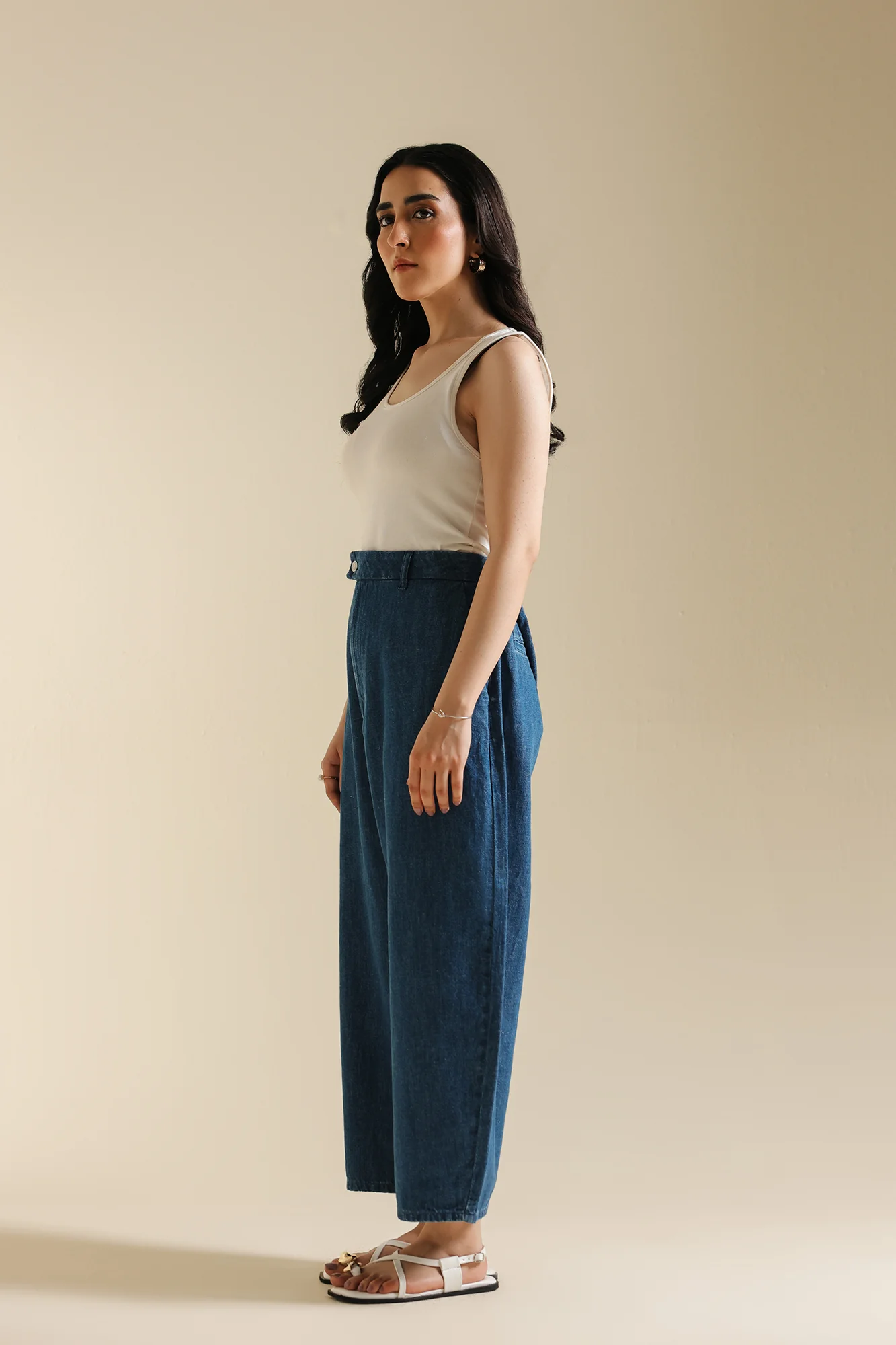 JEANS (S1E0533/119/626) - Image 2