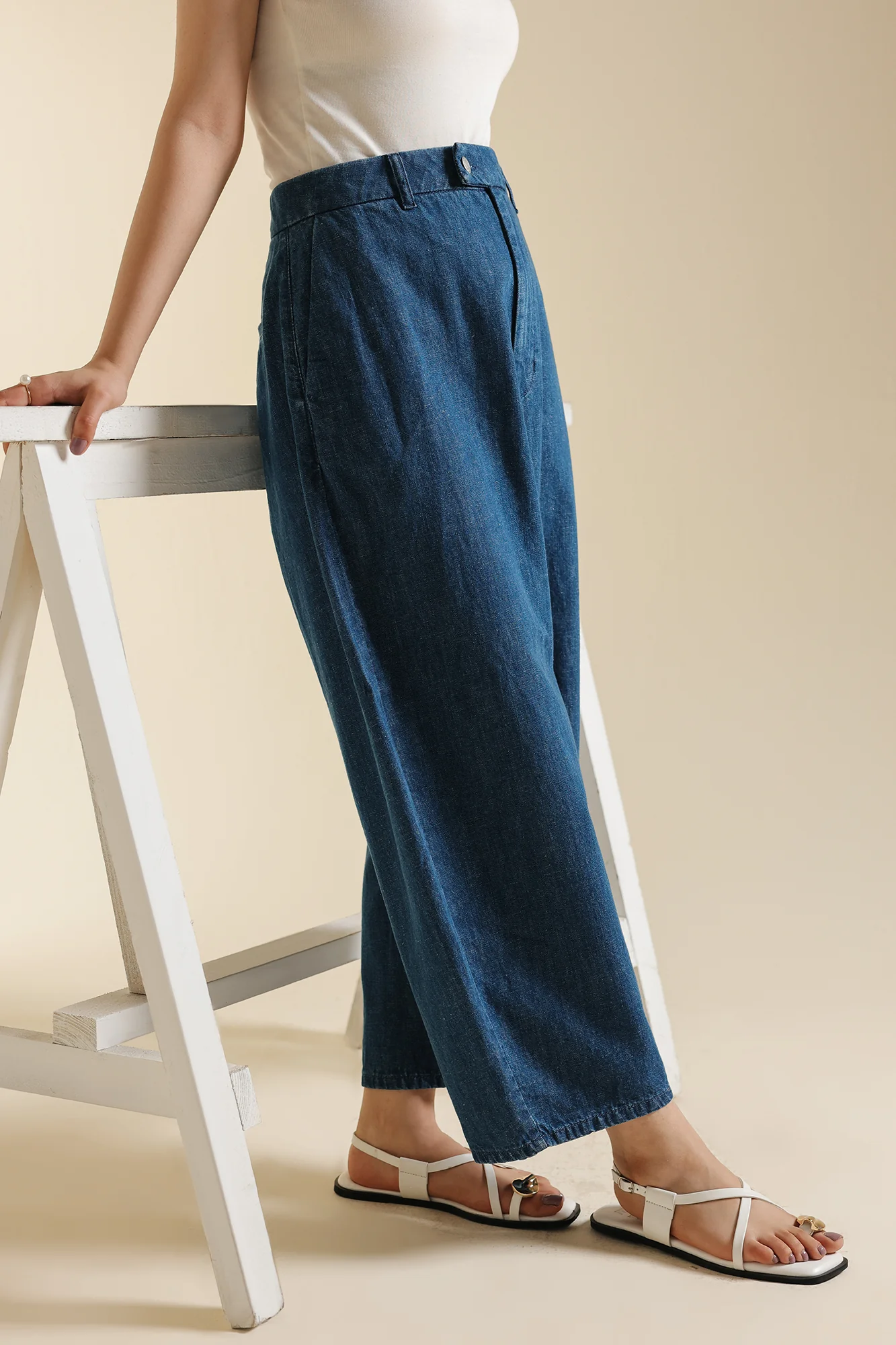 JEANS (S1E0533/119/626) - Image 4