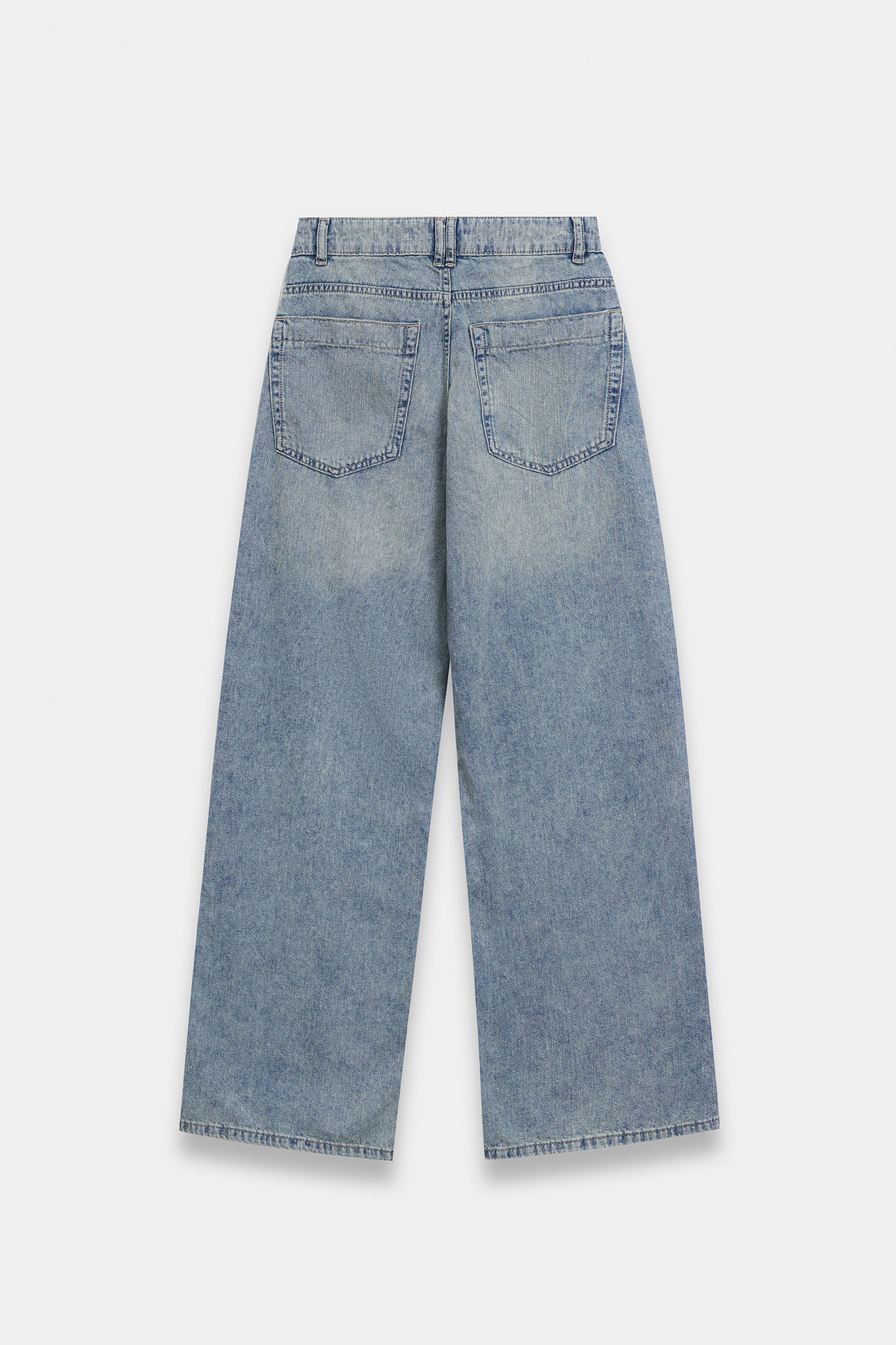 JEANS (S4E0559/119/630) - Image 8
