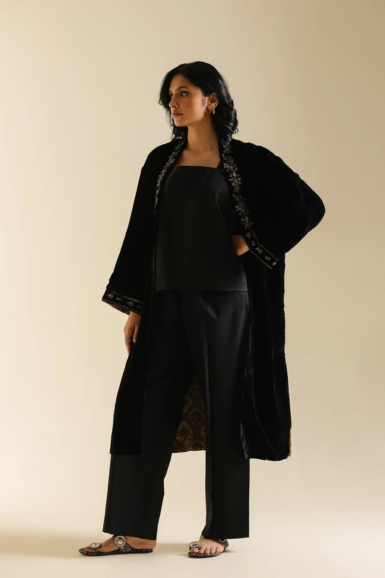KIMONO (E0662/119/902) - Image 3
