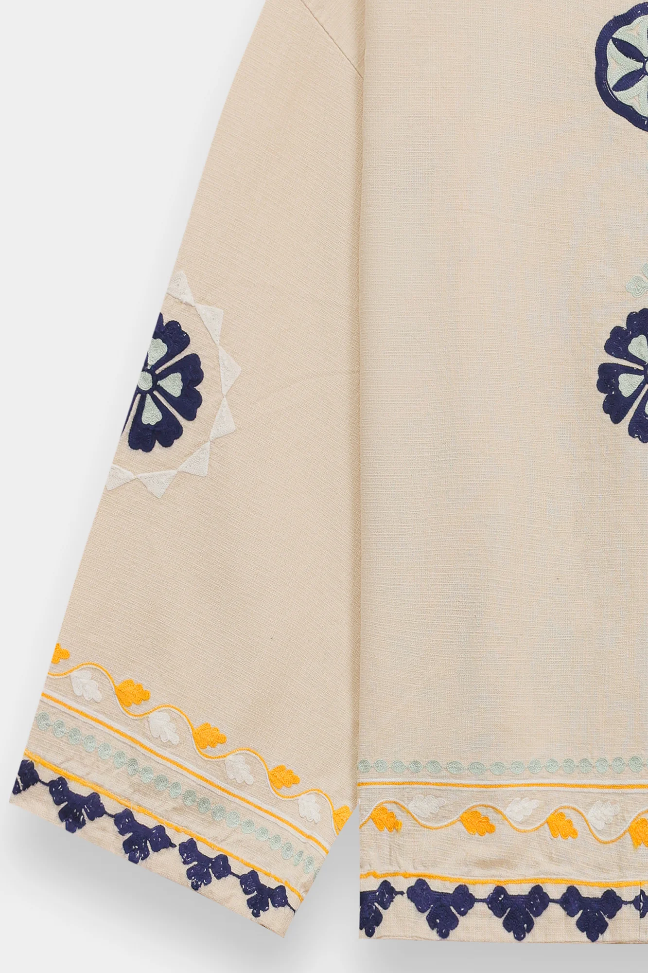 KIMONO (E0671/119/002) - Image 11