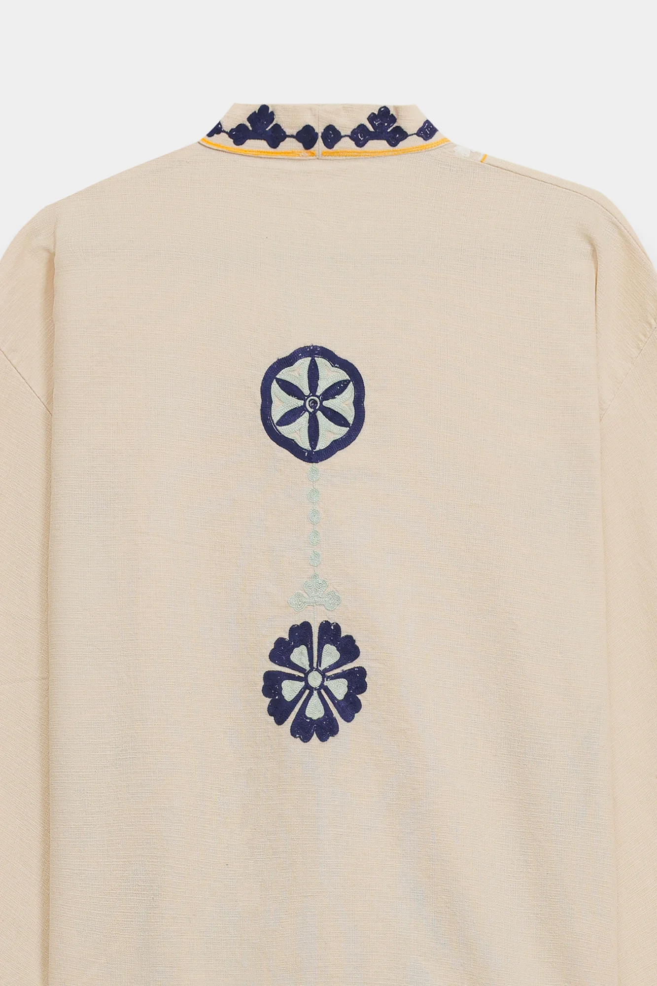 KIMONO (E0671/119/002) - Image 12