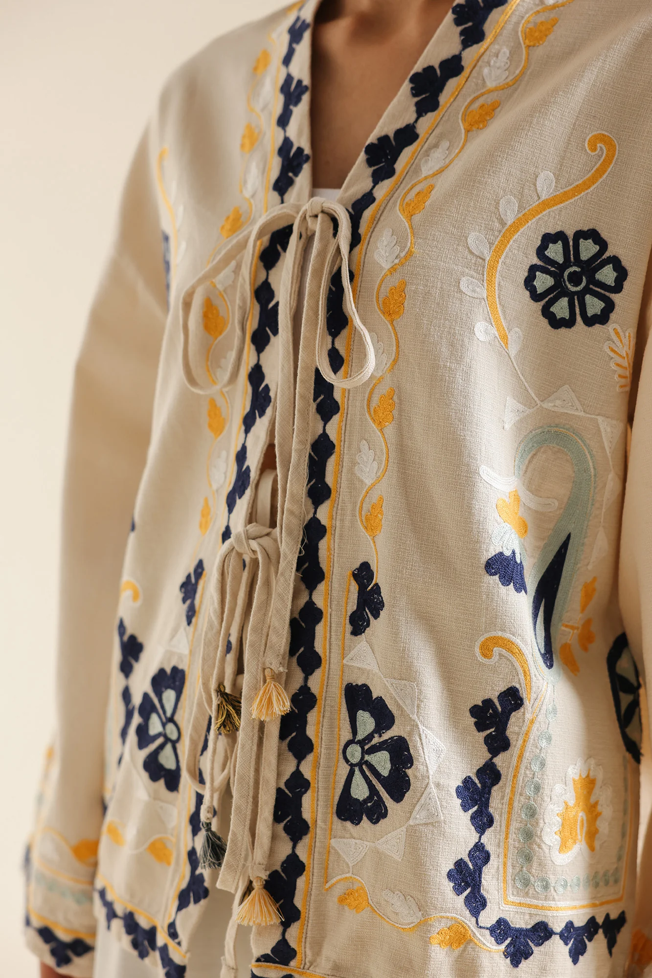 KIMONO (E0671/119/002) - Image 6