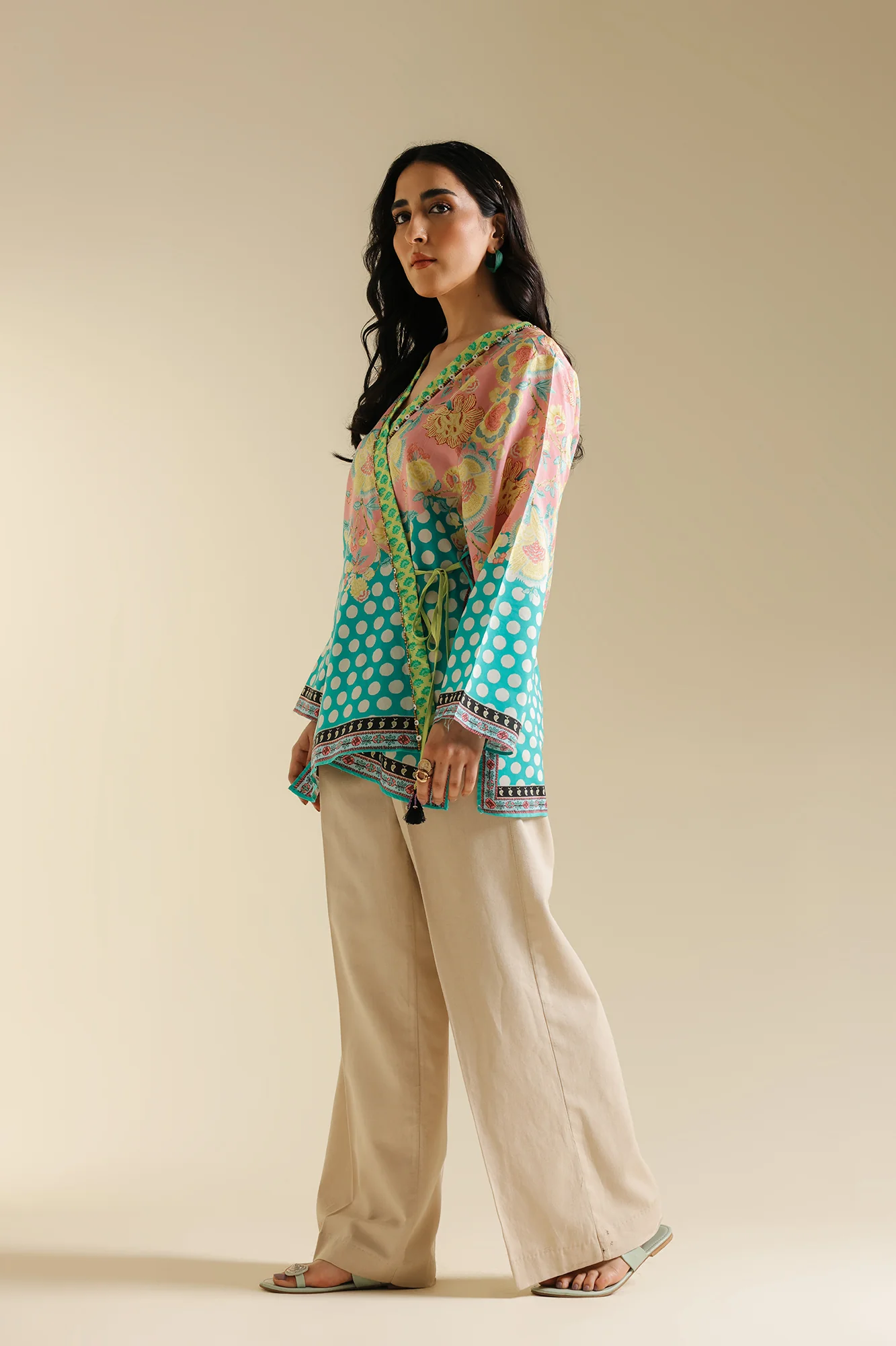 KIMONO (S1E0434/119/424) - Image 3