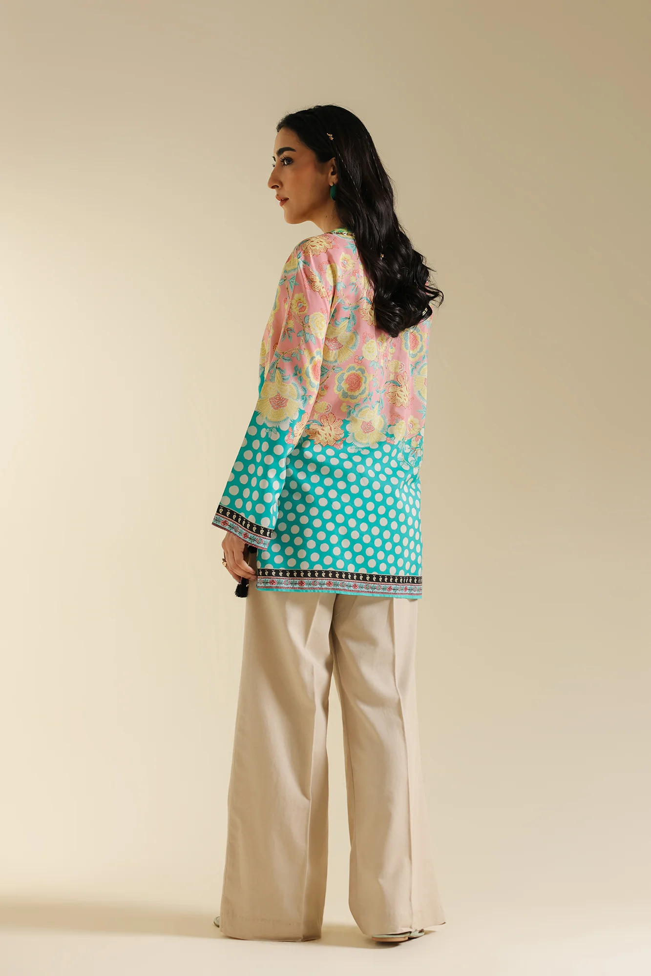 KIMONO (S1E0434/119/424) - Image 4
