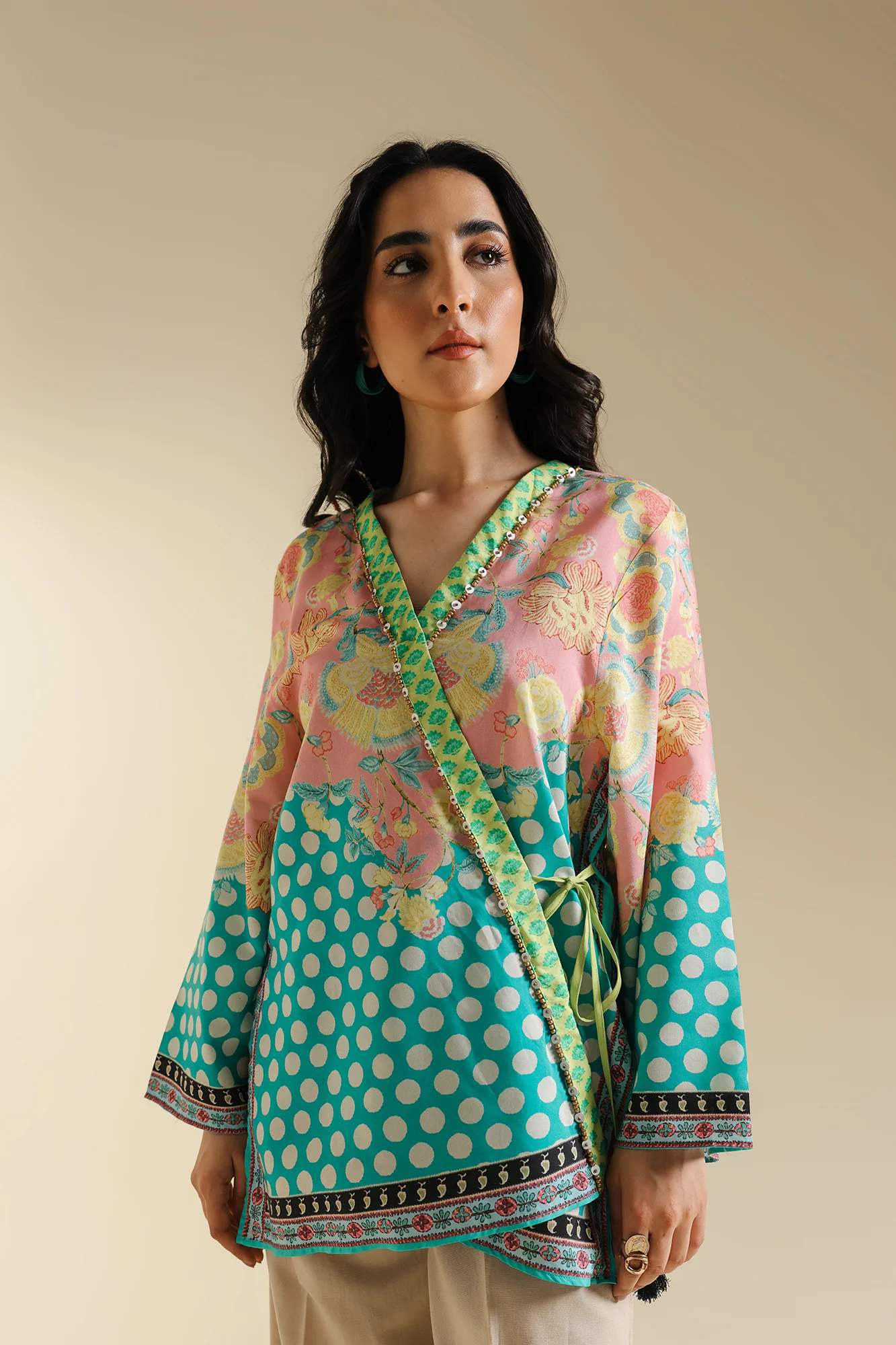 KIMONO (S1E0434/119/424) - Image 5