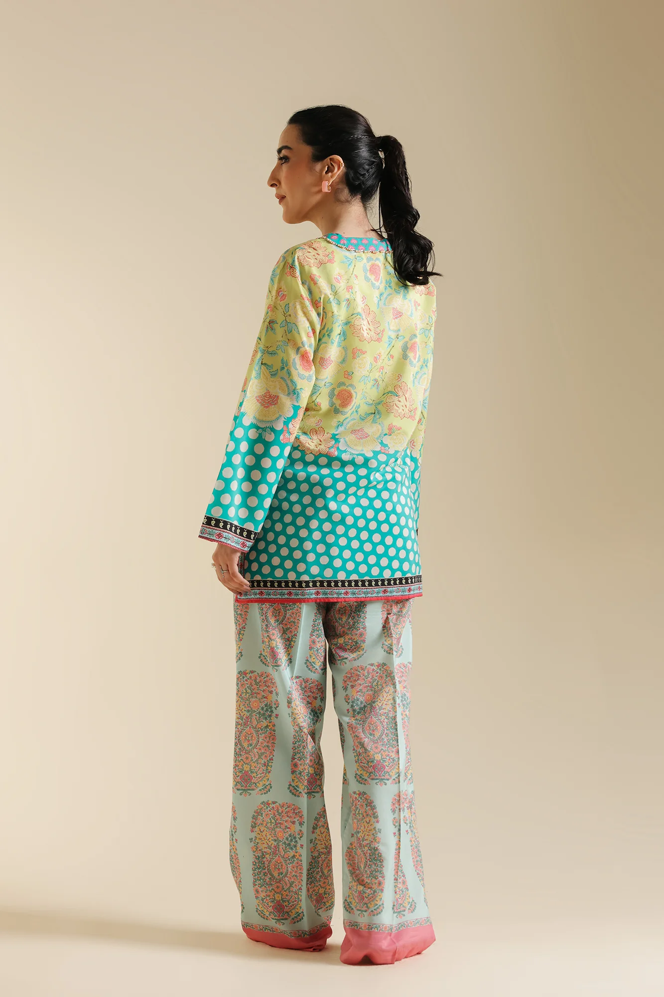 KIMONO (S1E0434/119/725) - Image 10