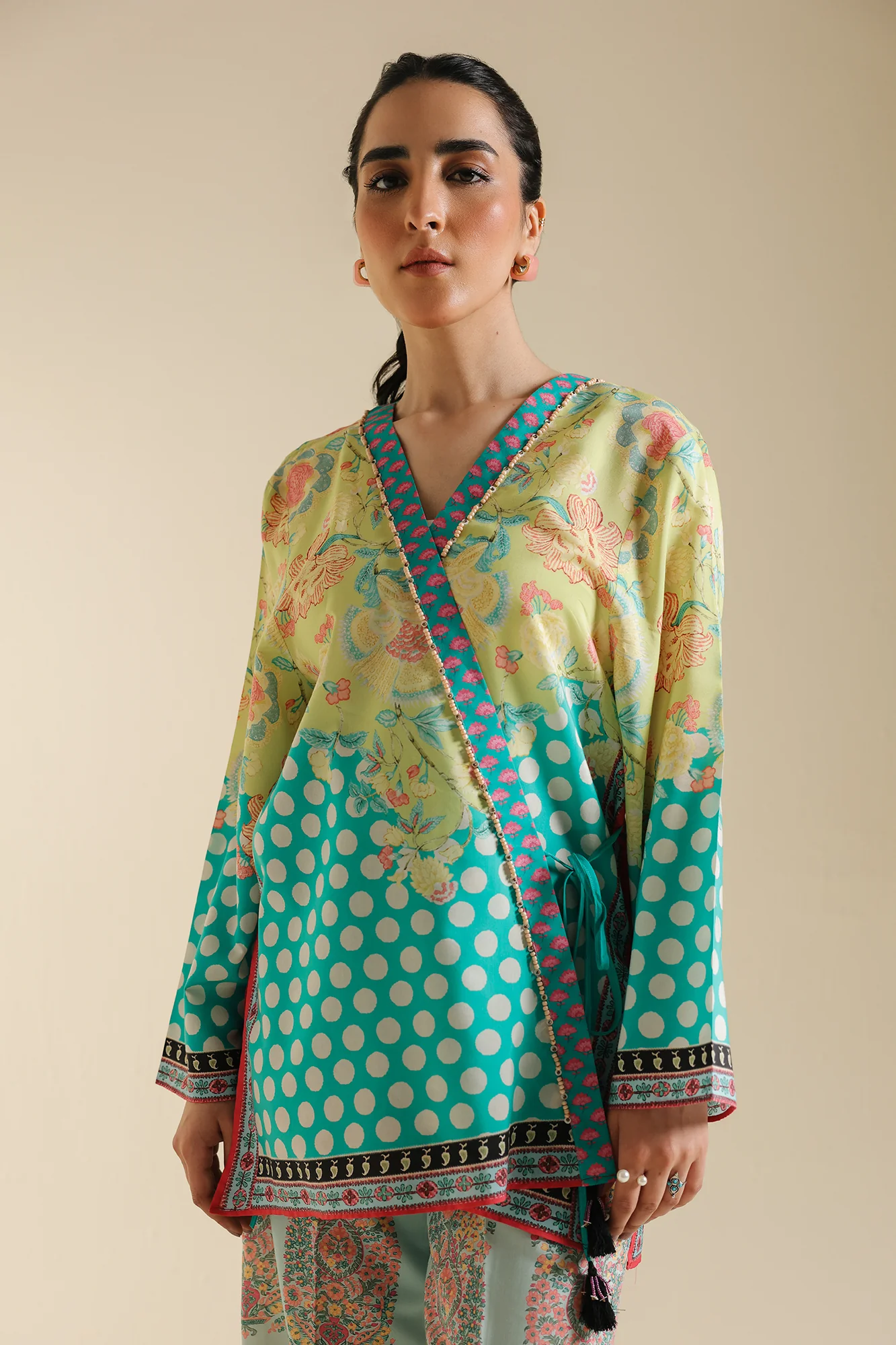 KIMONO (S1E0434/119/725) - Image 7