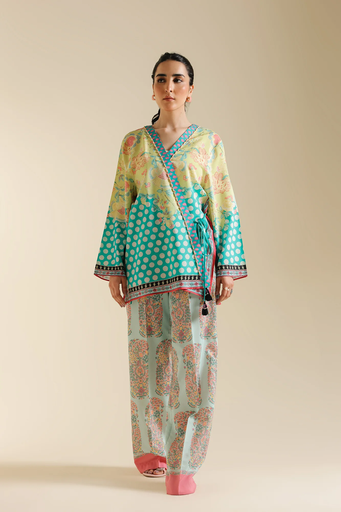 KIMONO (S1E0434/119/725) - Image 8