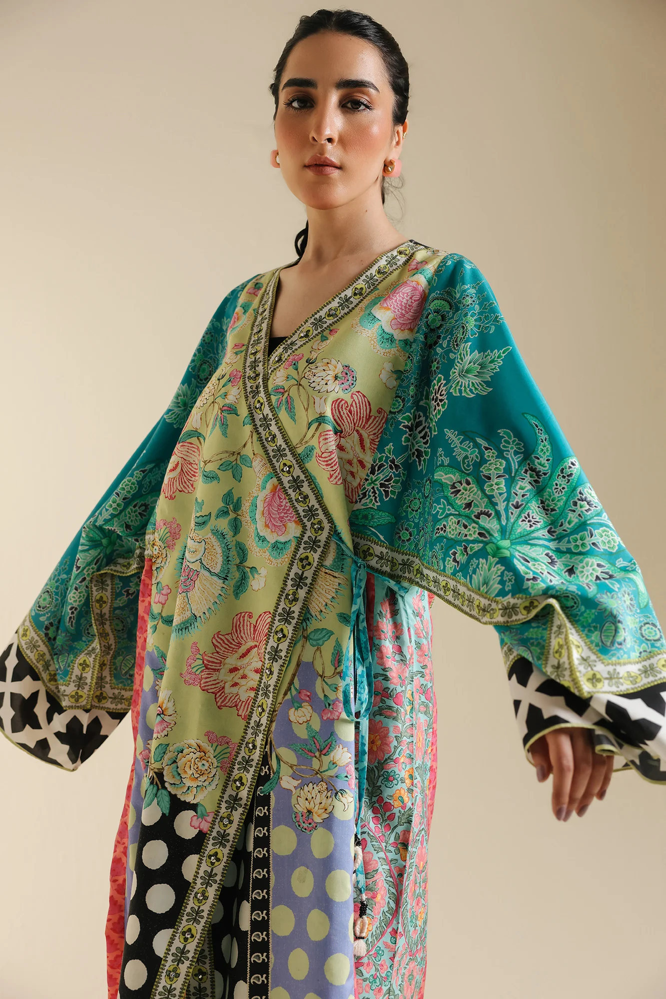 KIMONO (S1E0558/119/605) - Image 6