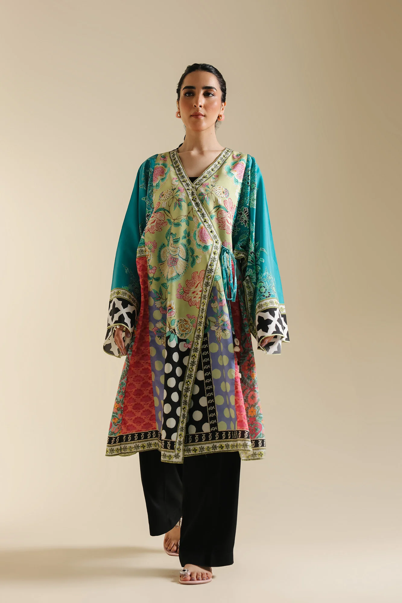 KIMONO (S1E0558/119/605) - Image 7