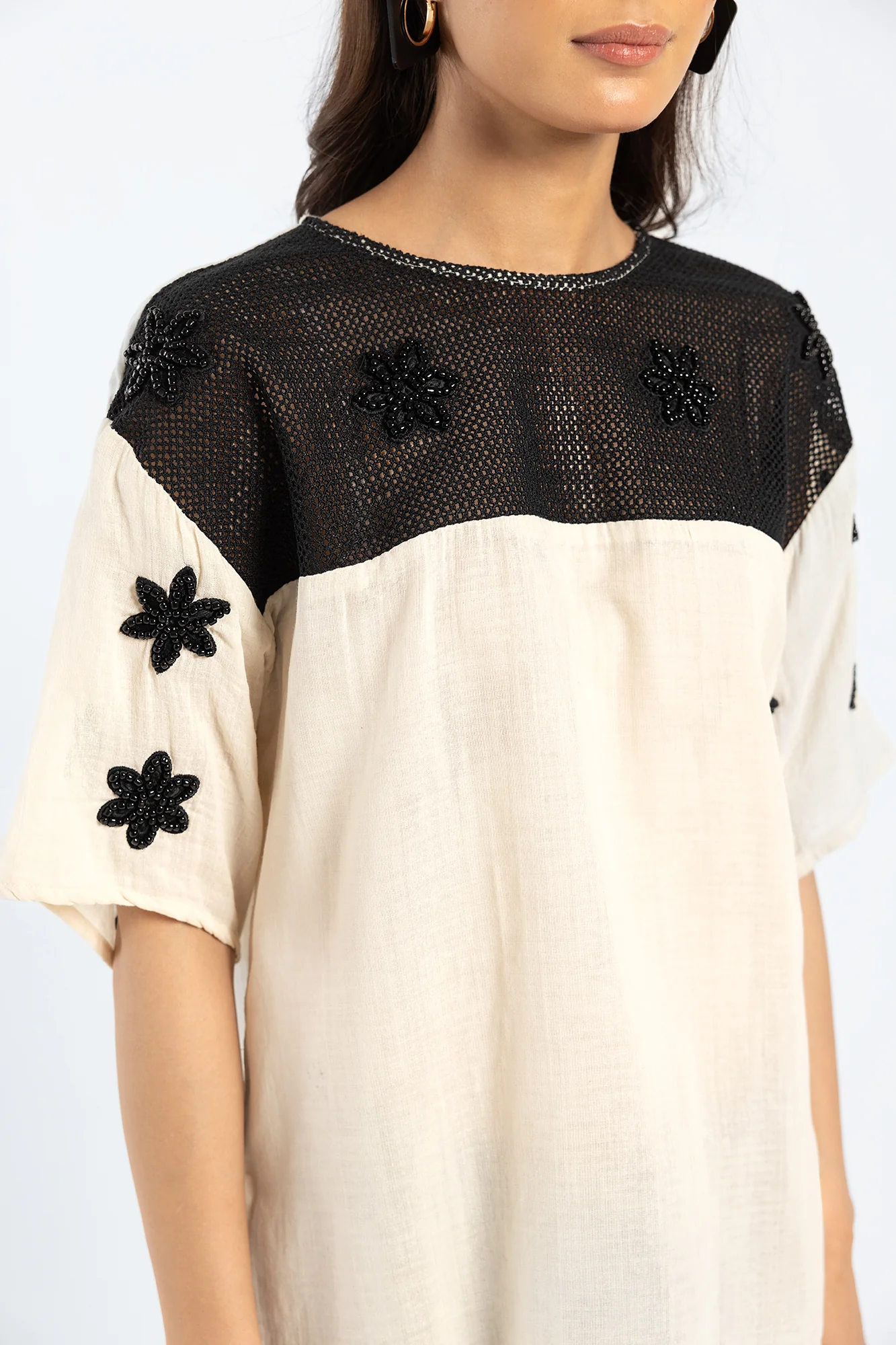 KURTI (E0055/119/002) - Image 3