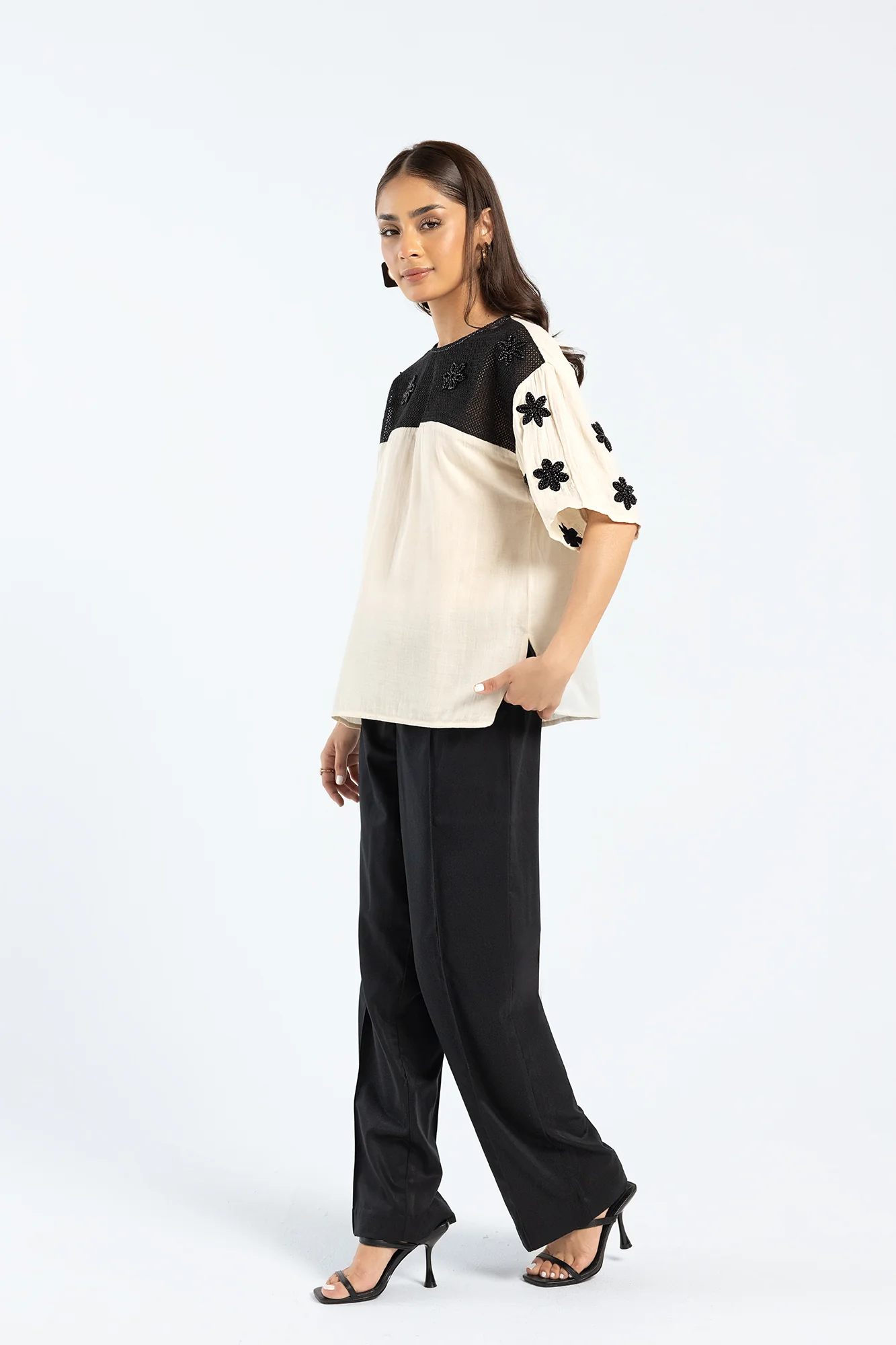 KURTI (E0055/119/002) - Image 4