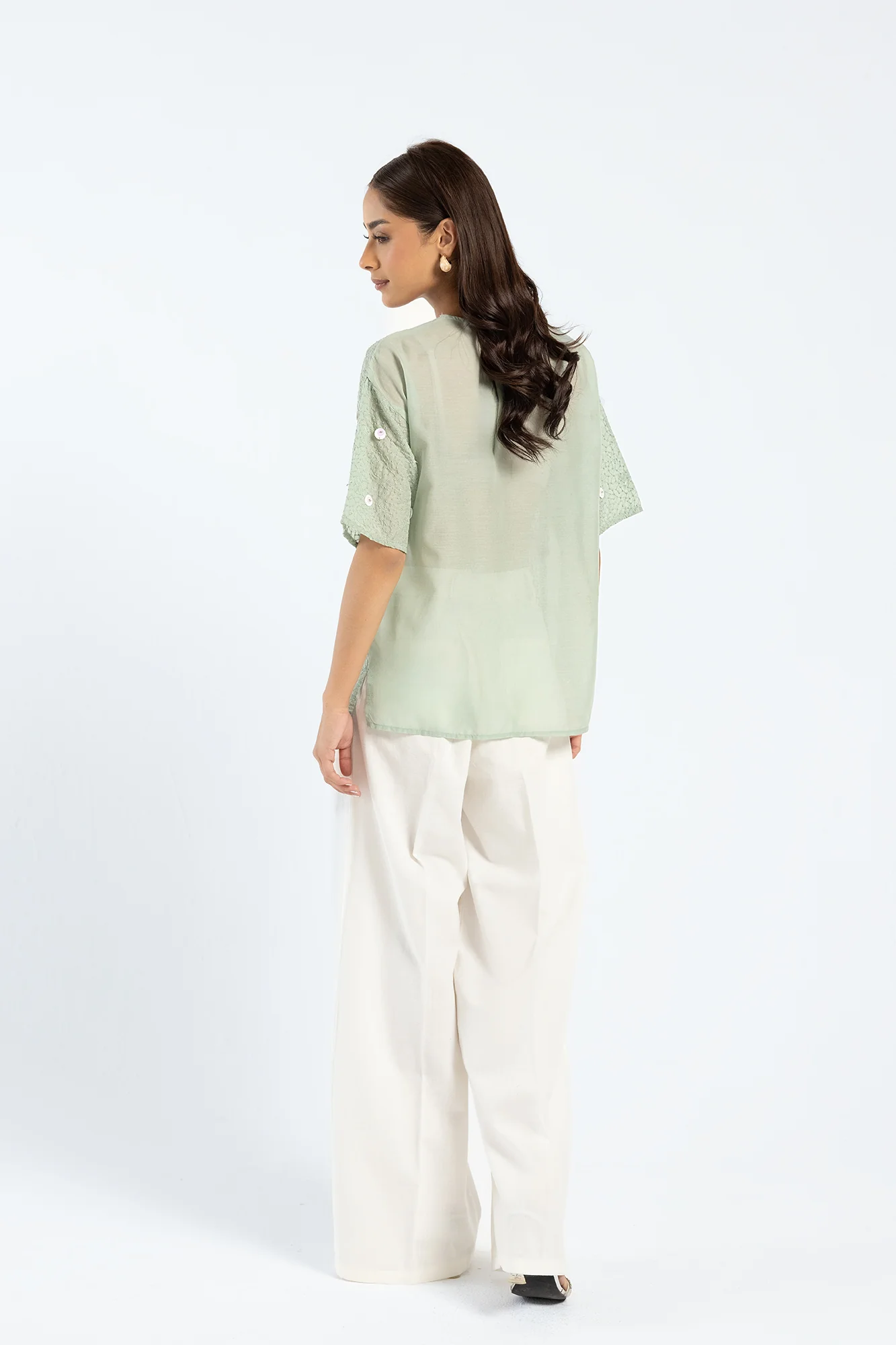 KURTI (E0065/119/617) - Image 2