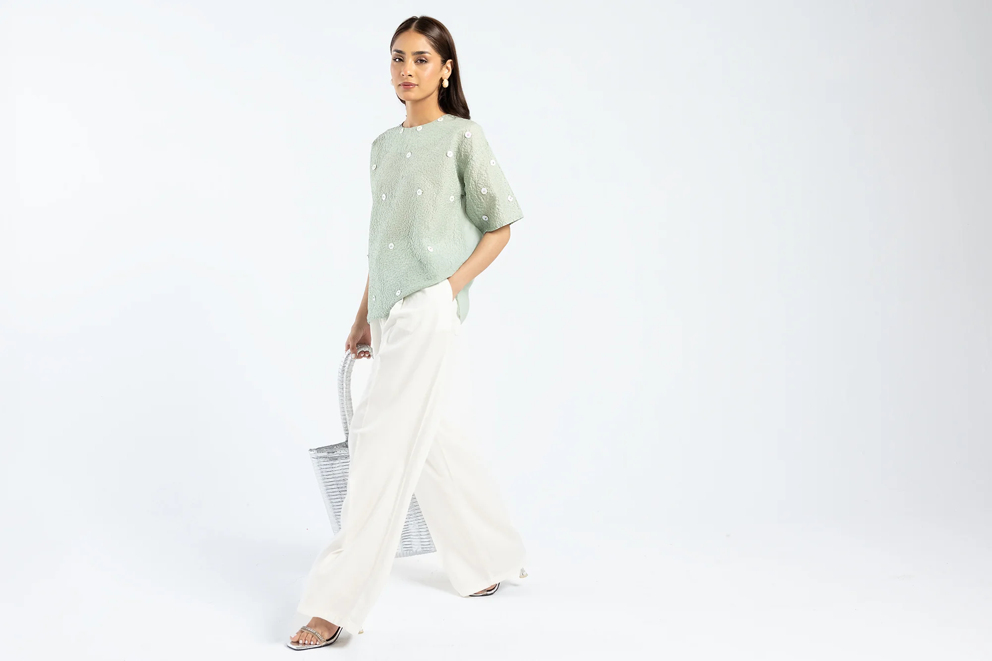 KURTI (E0065/119/617) - Image 5