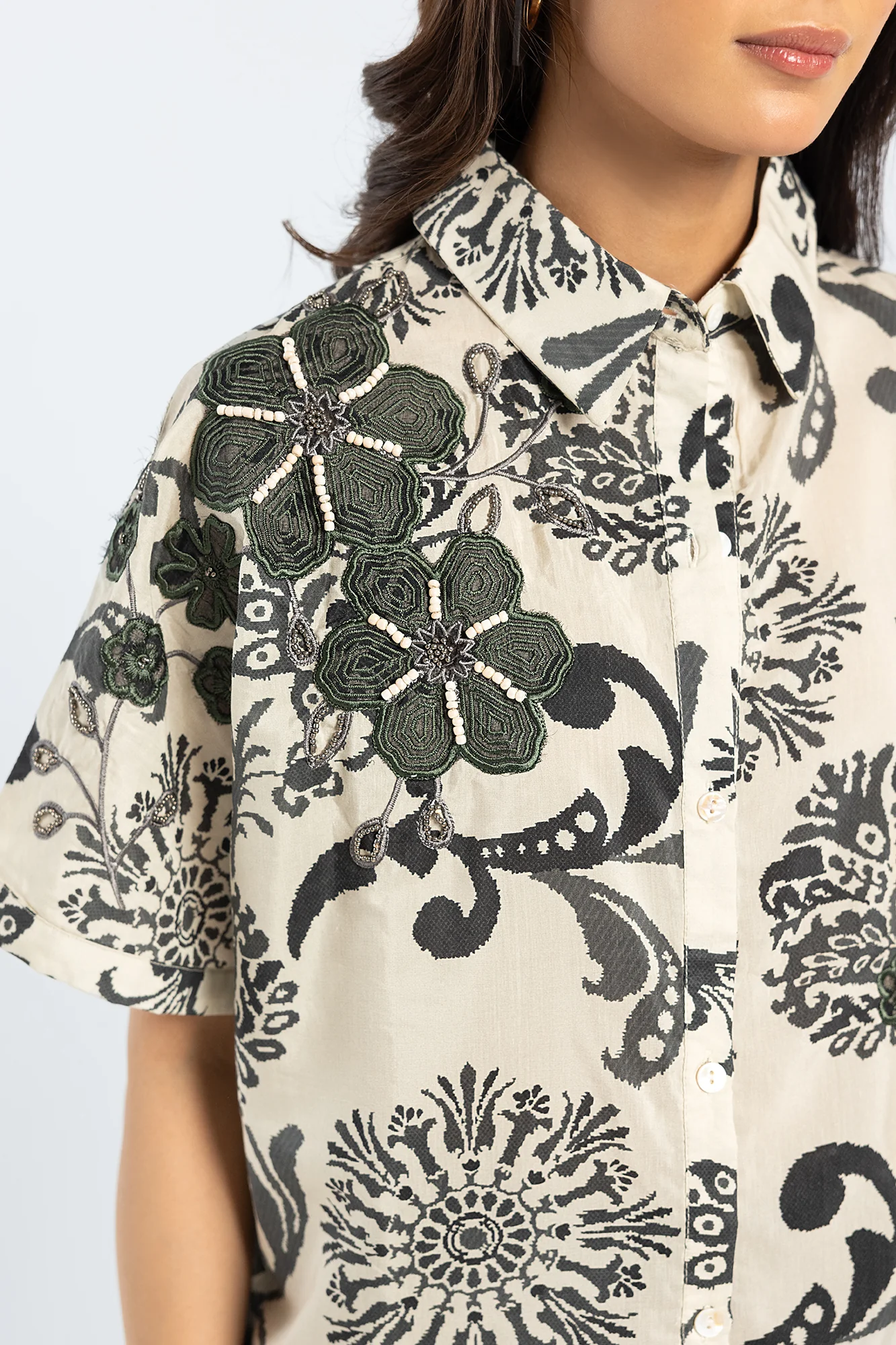 KURTI (E0075/119/903) - Image 3