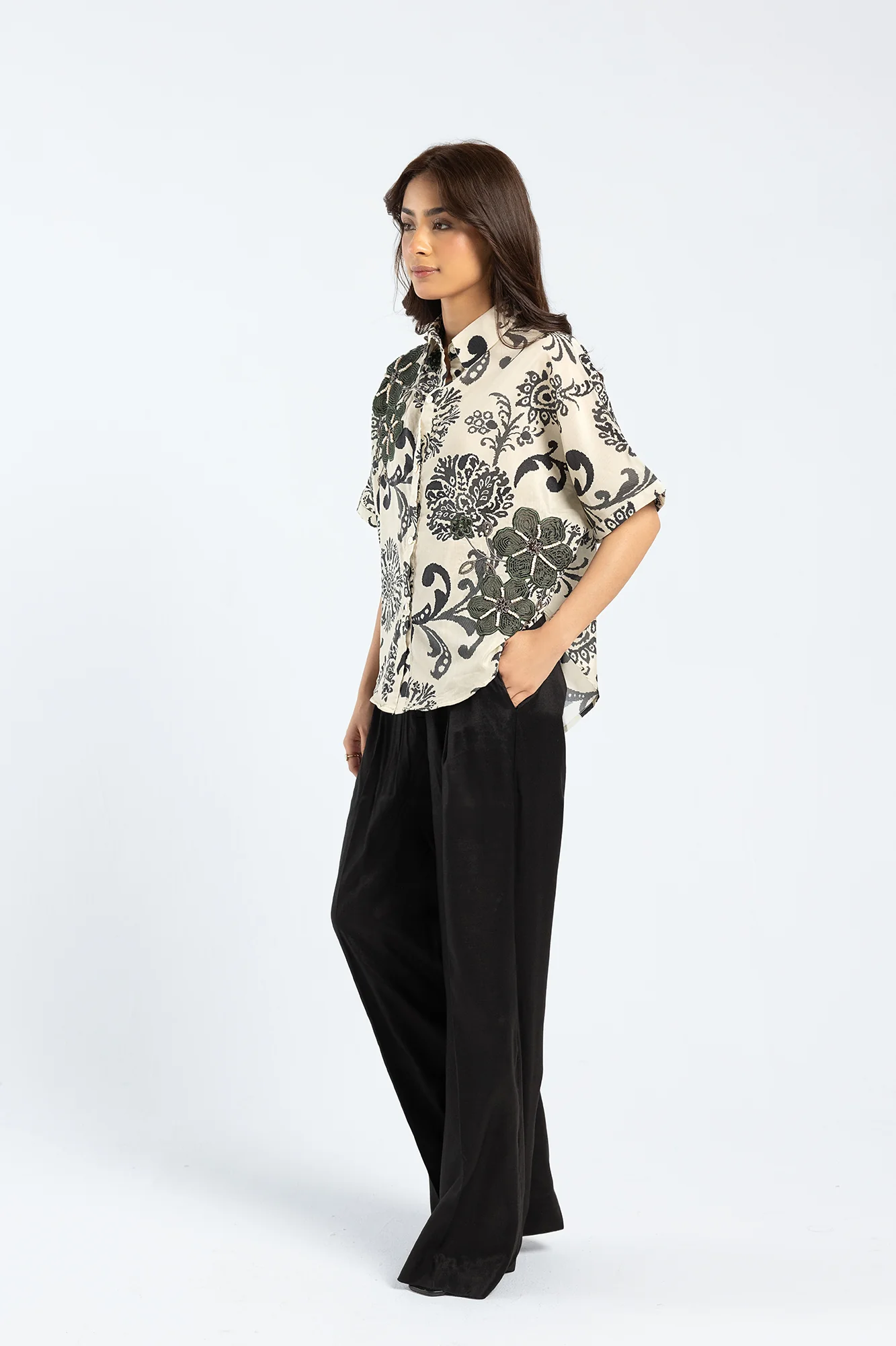 KURTI (E0075/119/903) - Image 4