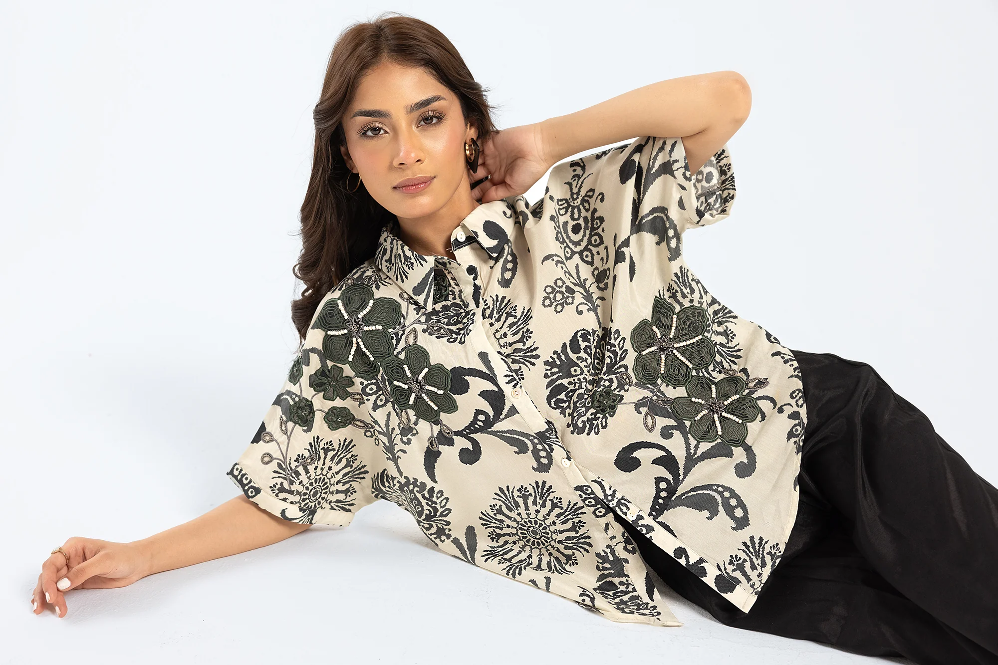 KURTI (E0075/119/903) - Image 5