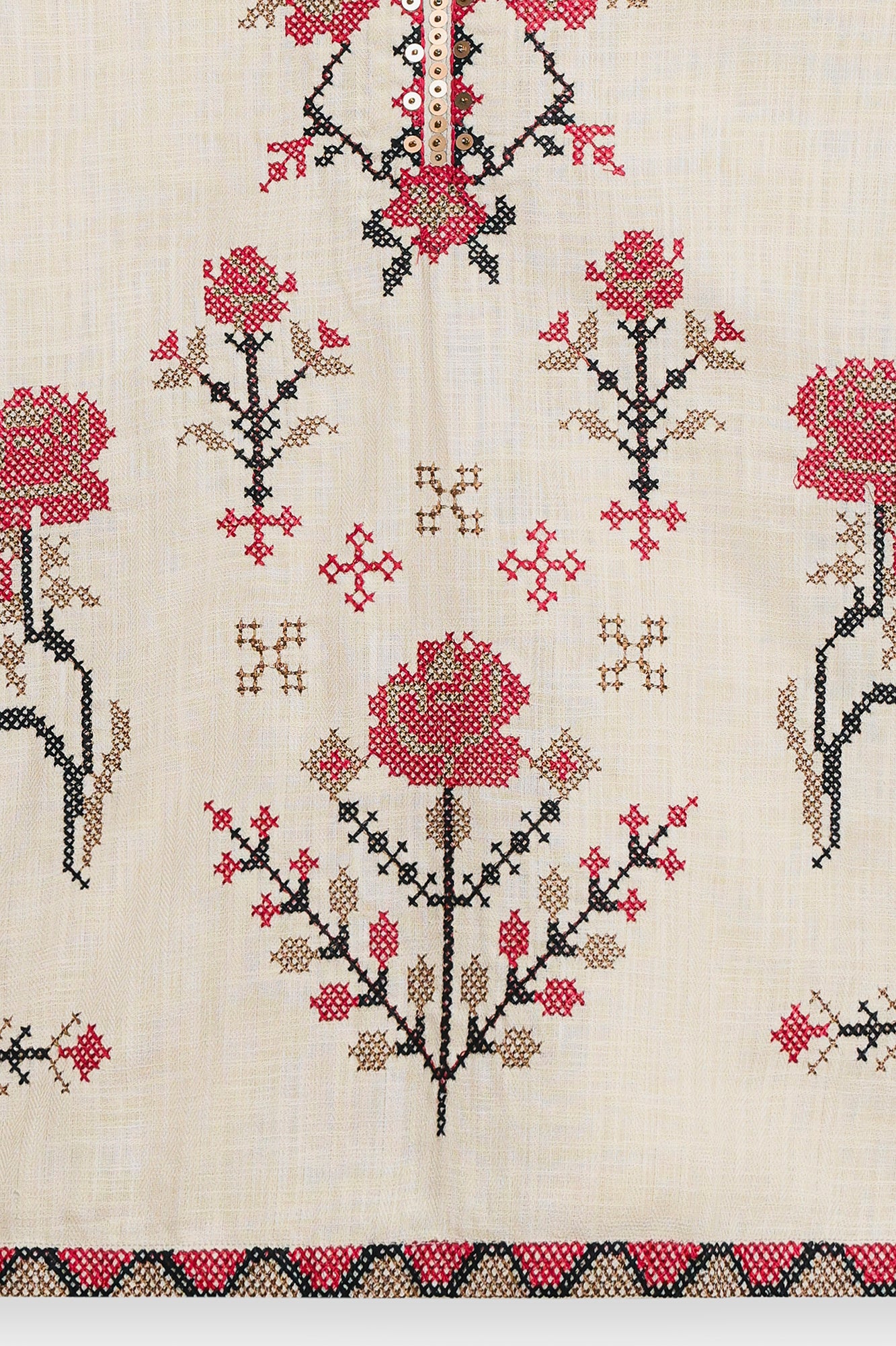KURTI (E0653/119/002) - Image 9