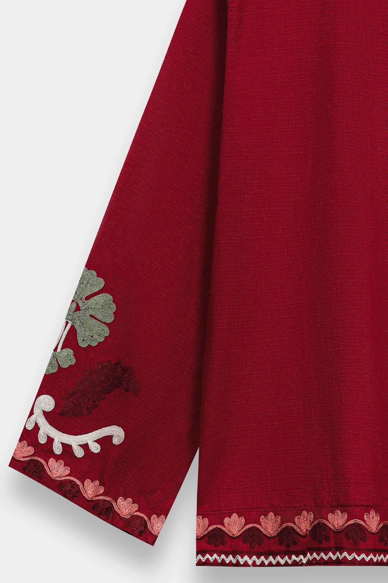 KURTI (E0669/119/416) - Image 12