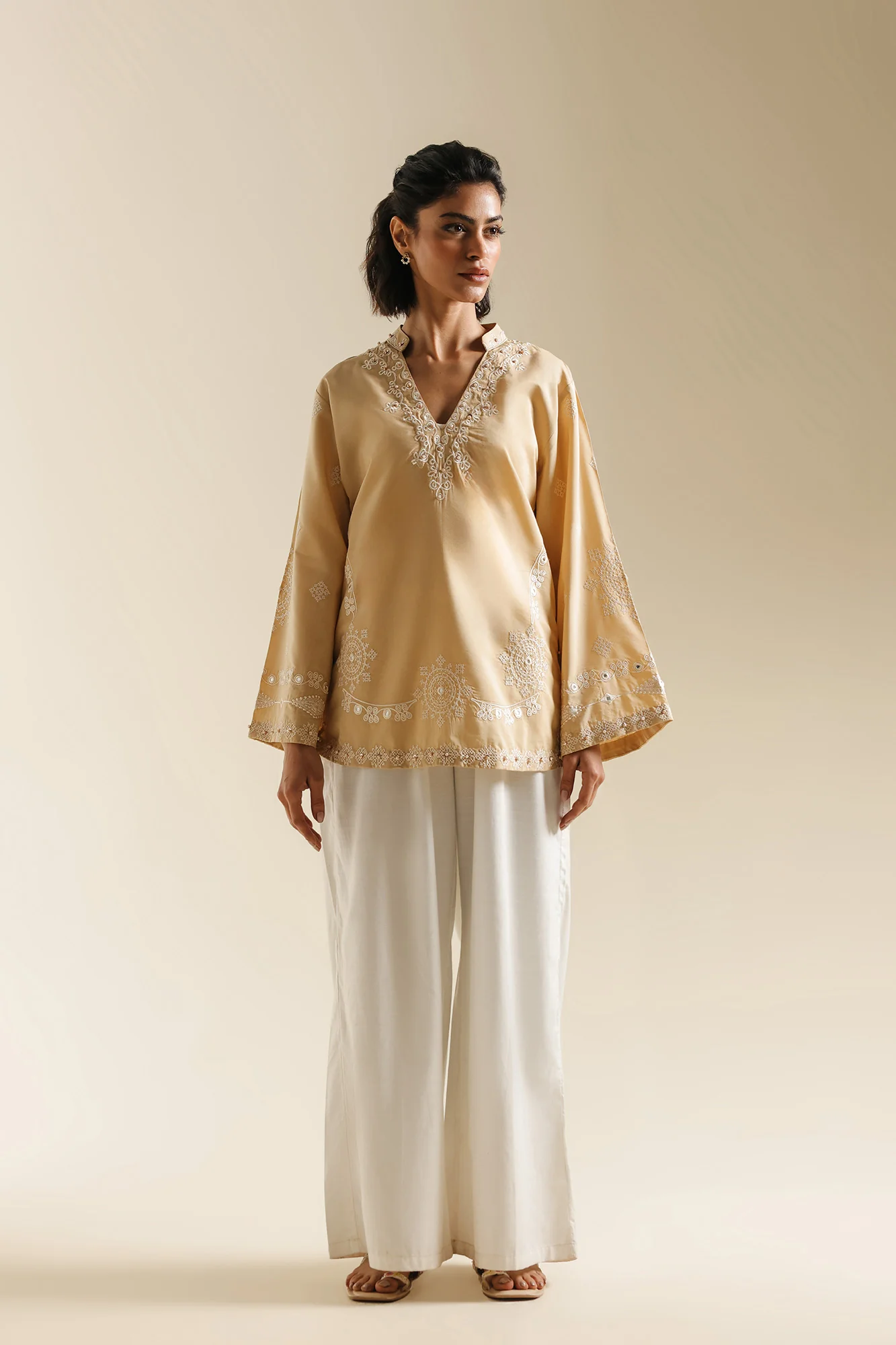 KURTI (E0714/119/113) - Image 12