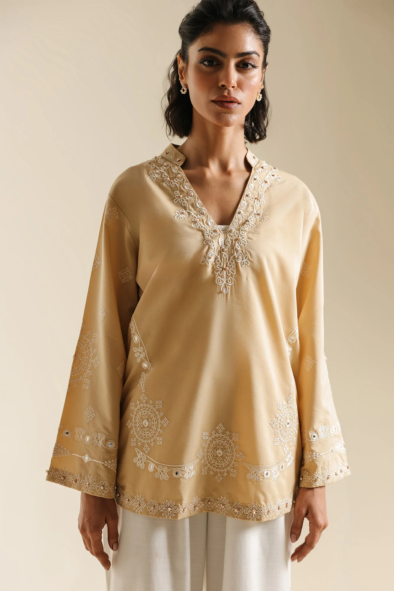 KURTI (E0714/119/113) - Image 15