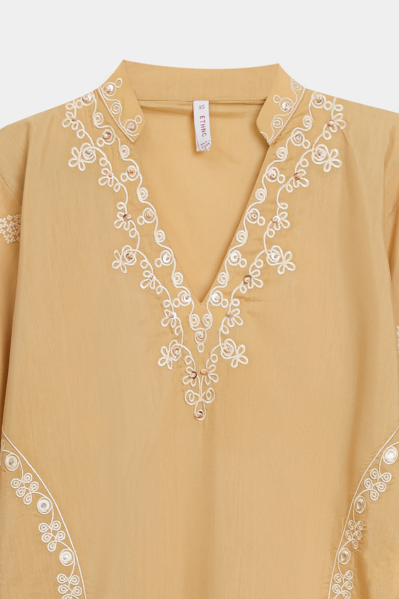 KURTI (E0714/119/113) - Image 18