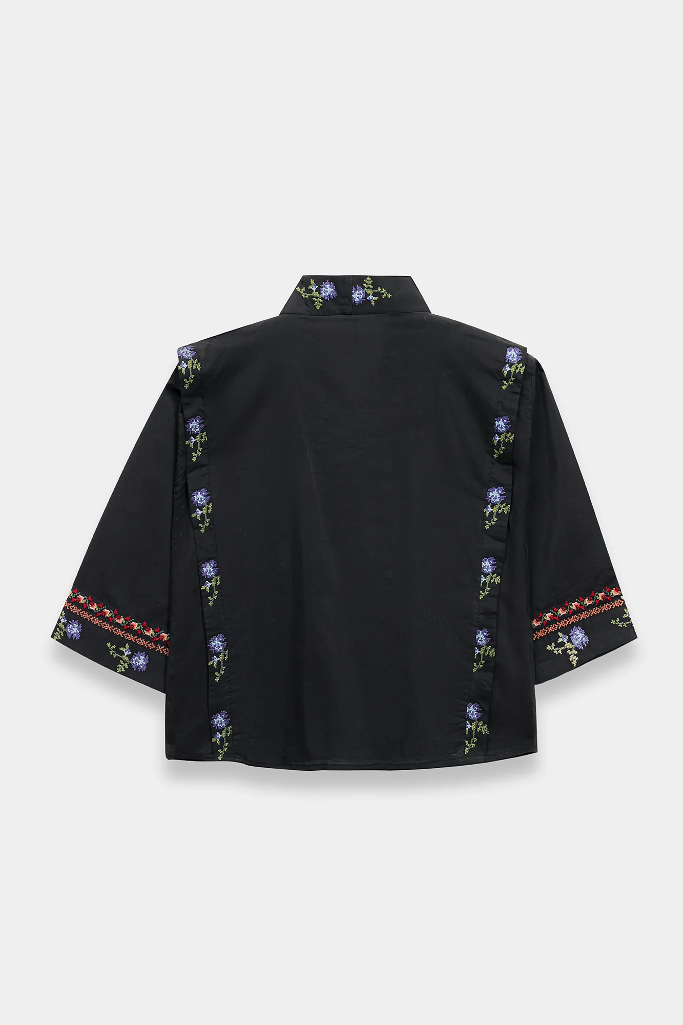 KURTI (E0722/119/902) - Image 7