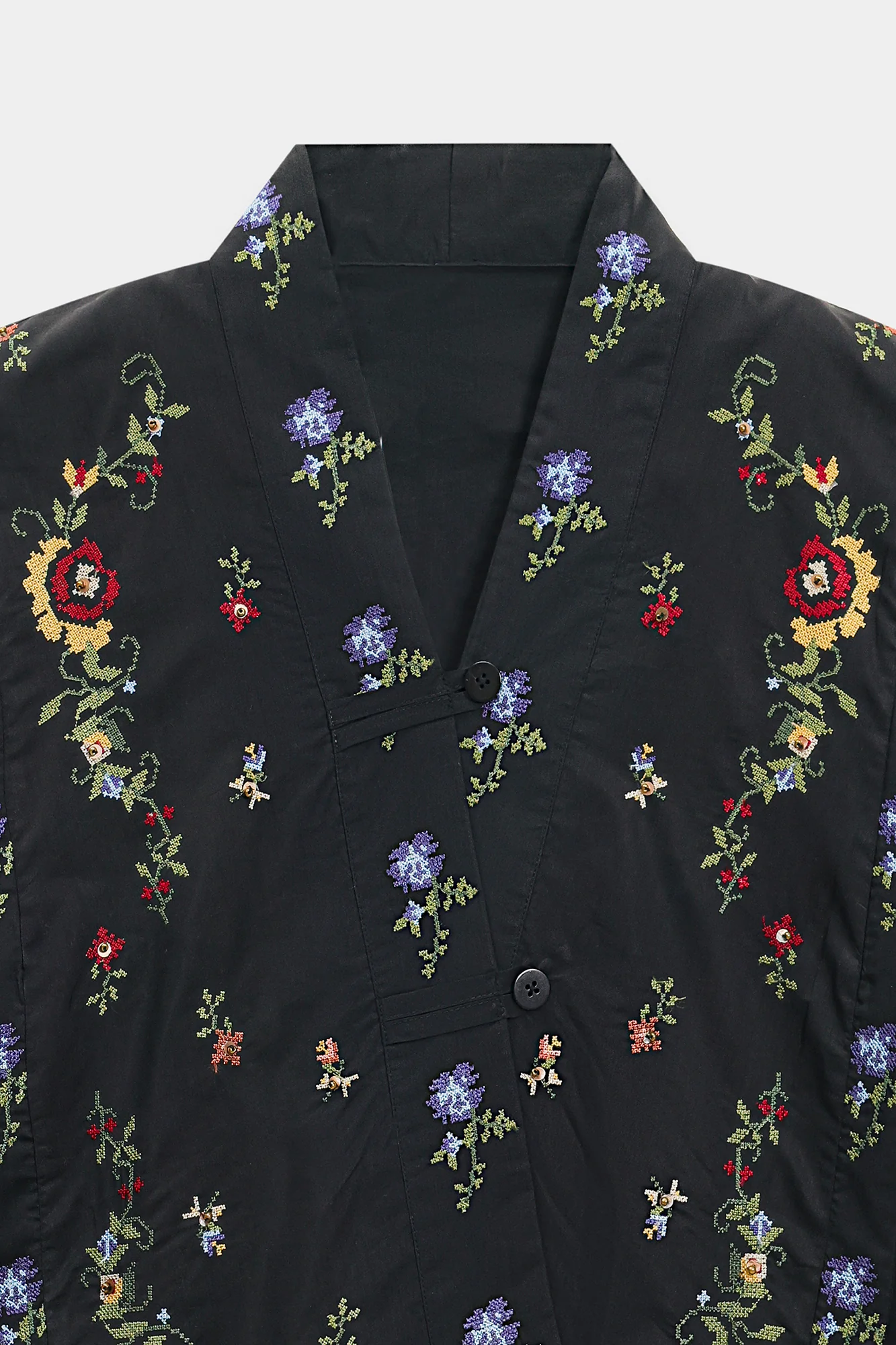 KURTI (E0722/119/902) - Image 8