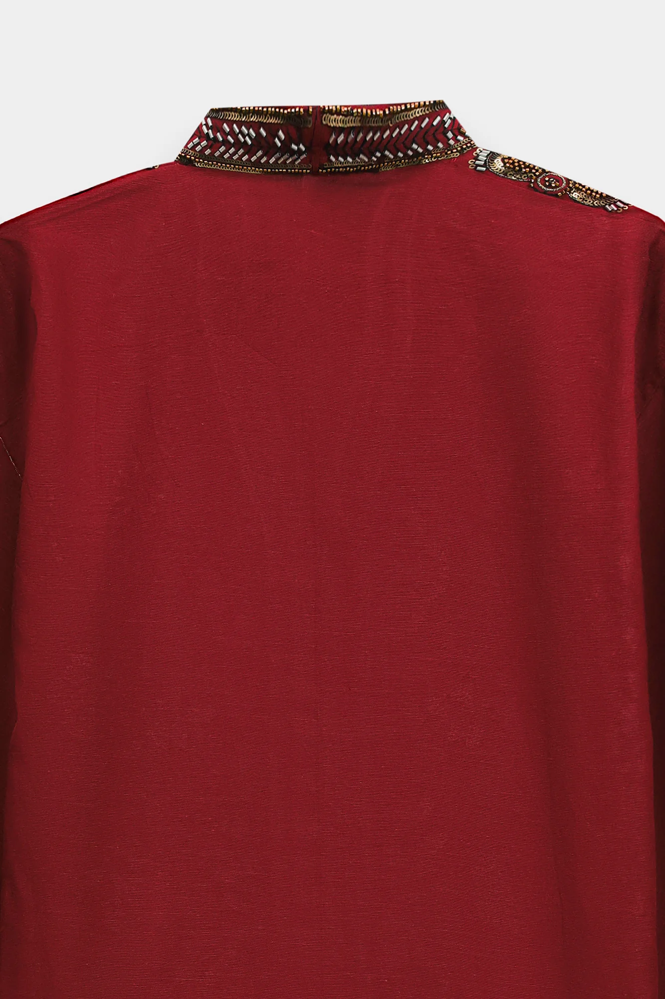 KURTI (E0762/119/305) - Image 11