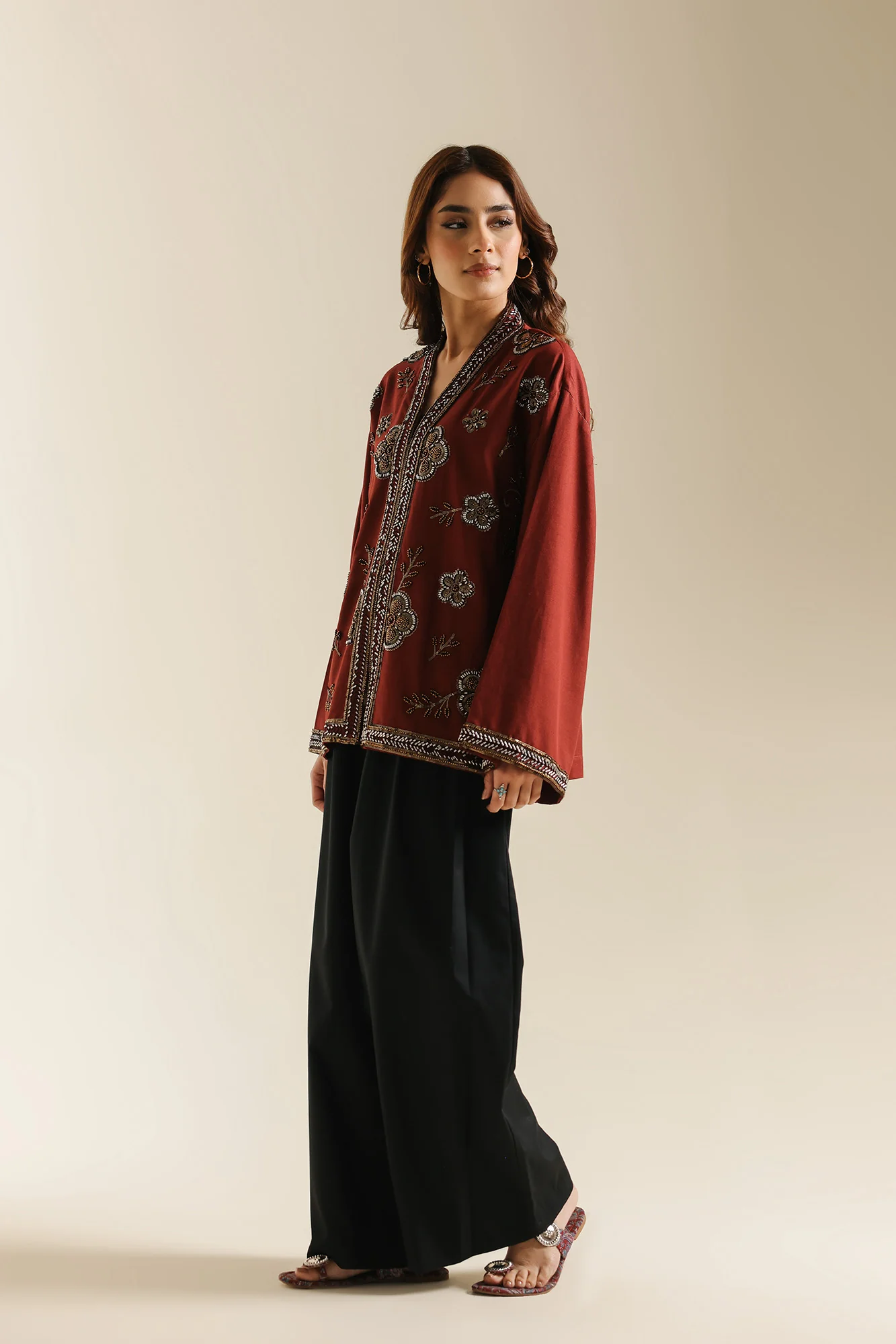KURTI (E0762/119/305) - Image 3