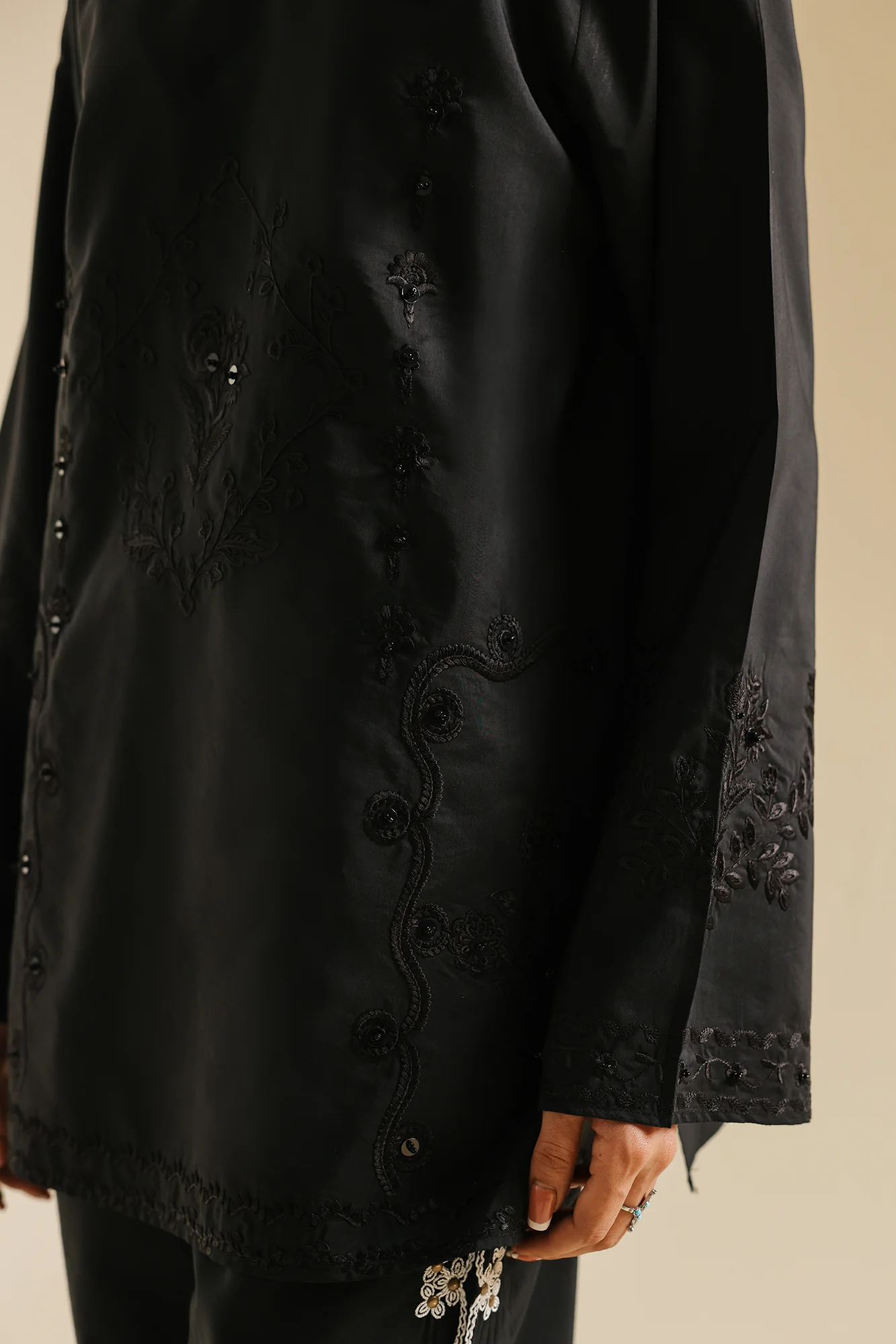 KURTI (E0785/119/902) - Image 6
