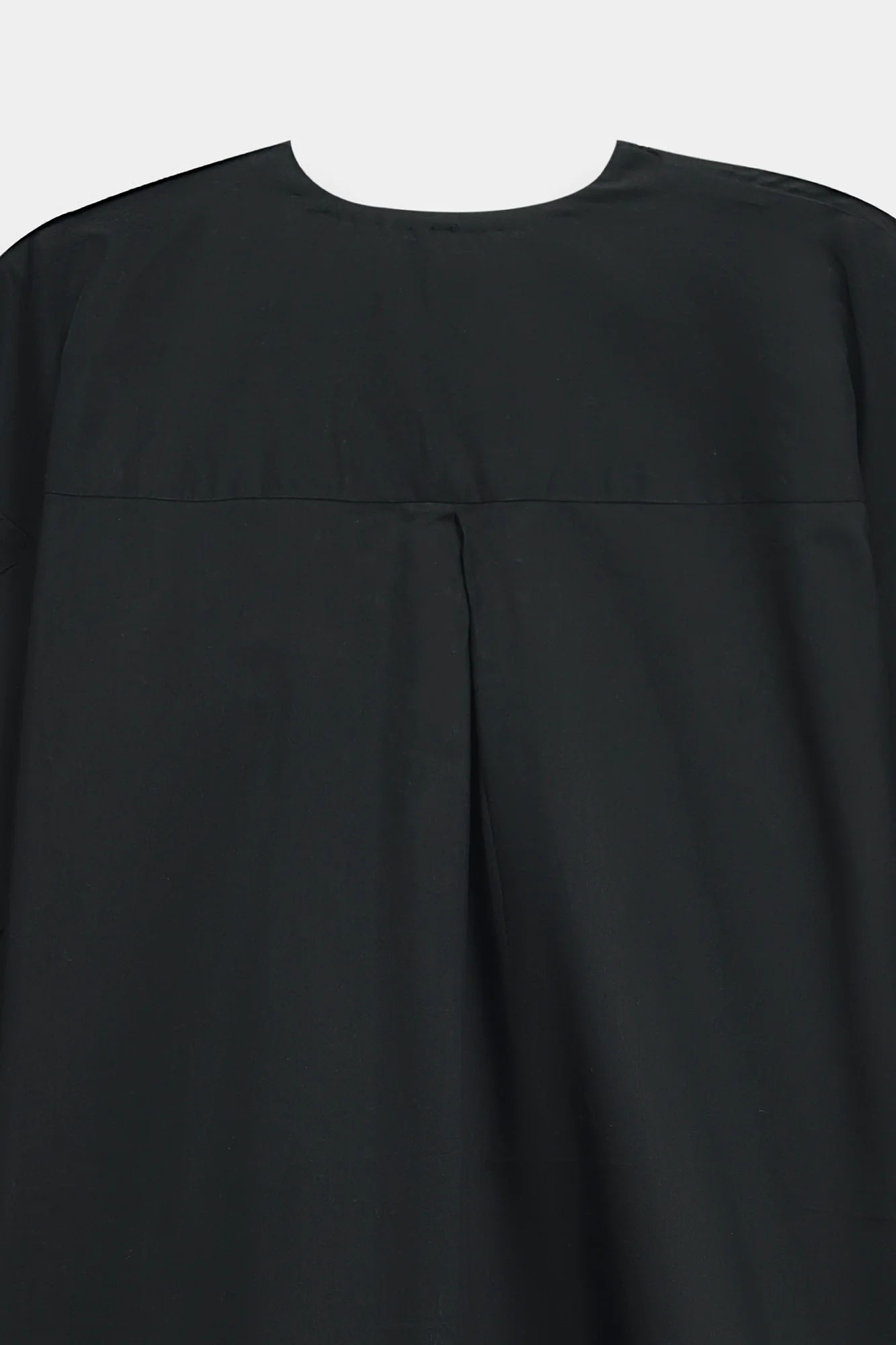 KURTI (E0794/119/902) - Image 10