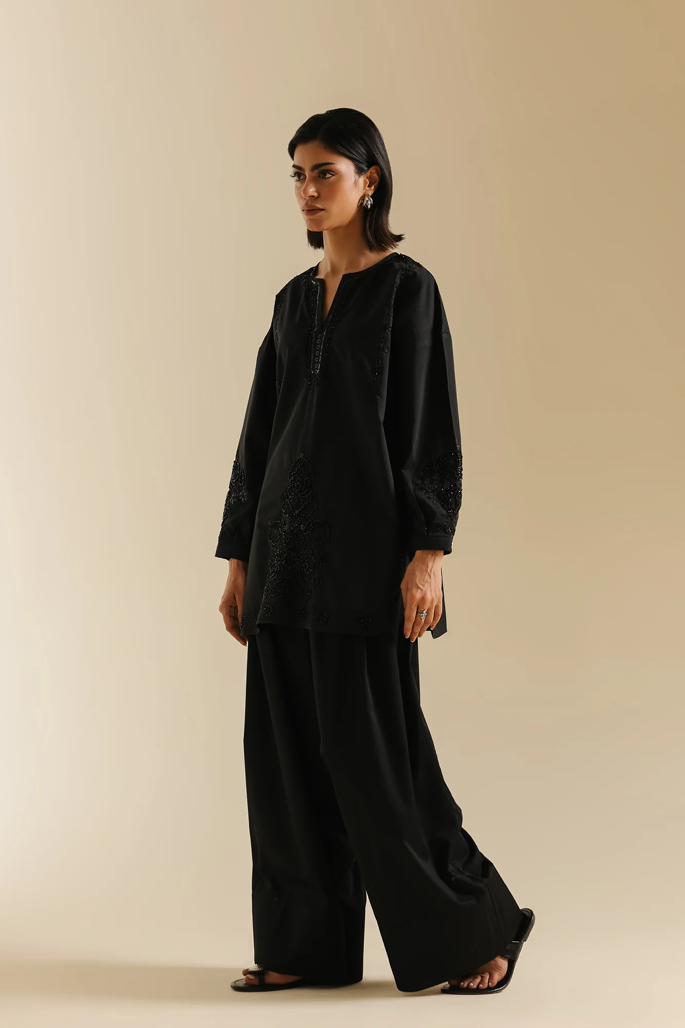 KURTI (E0794/119/902) - Image 3