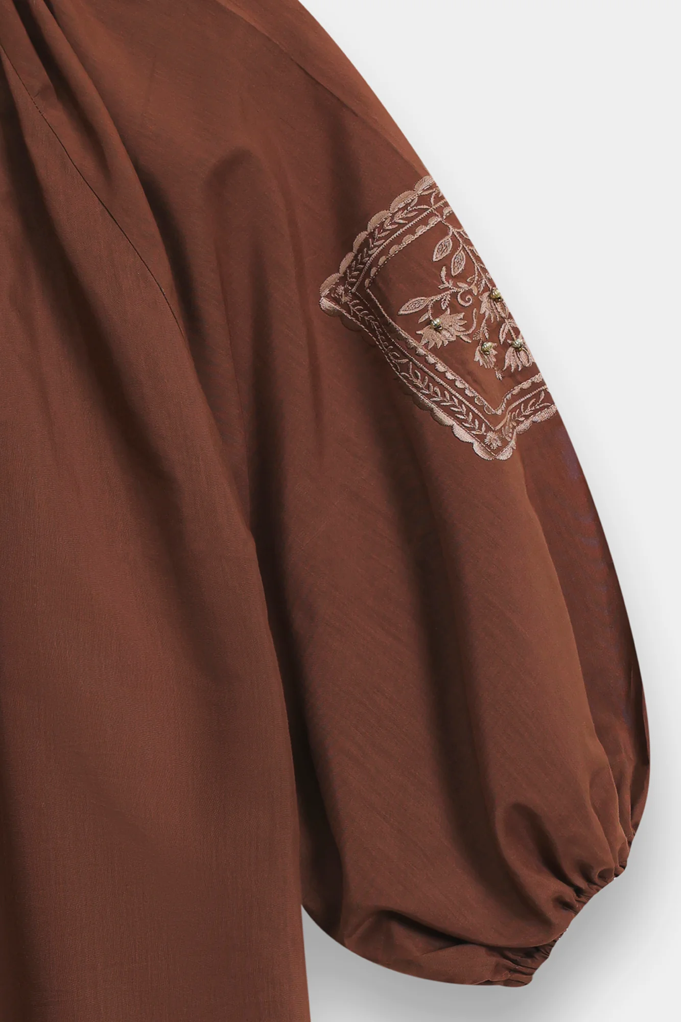 KURTI (E0796/119/815) - Image 12