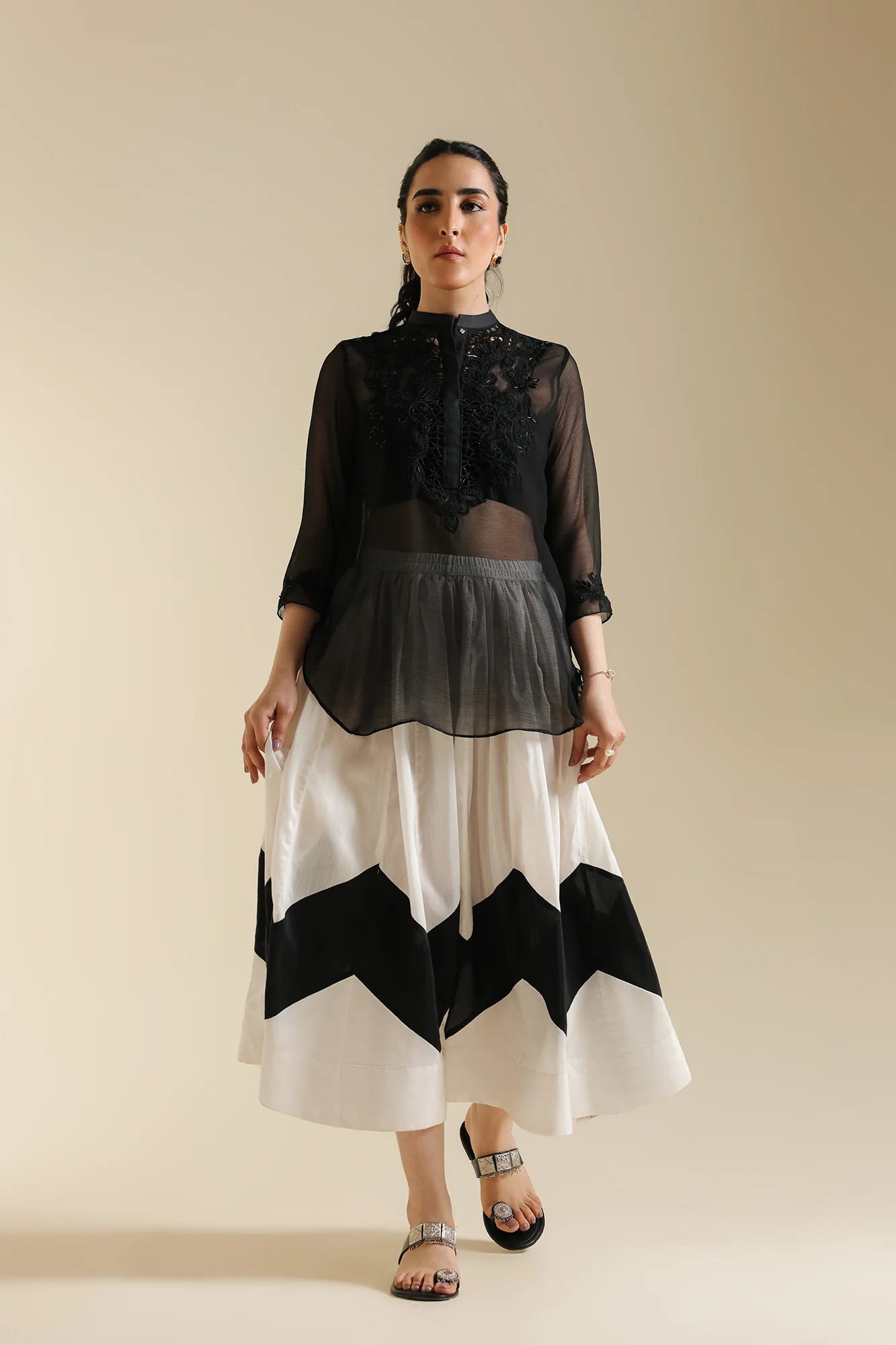 KURTI (S1E0455/119/902) - Image 4