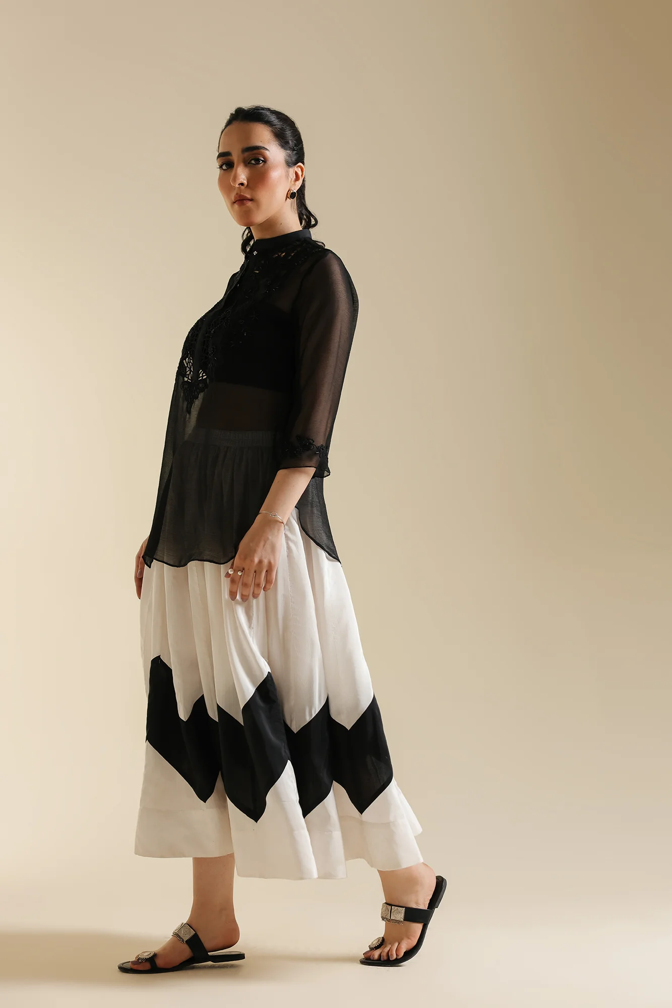 KURTI (S1E0455/119/902) - Image 5