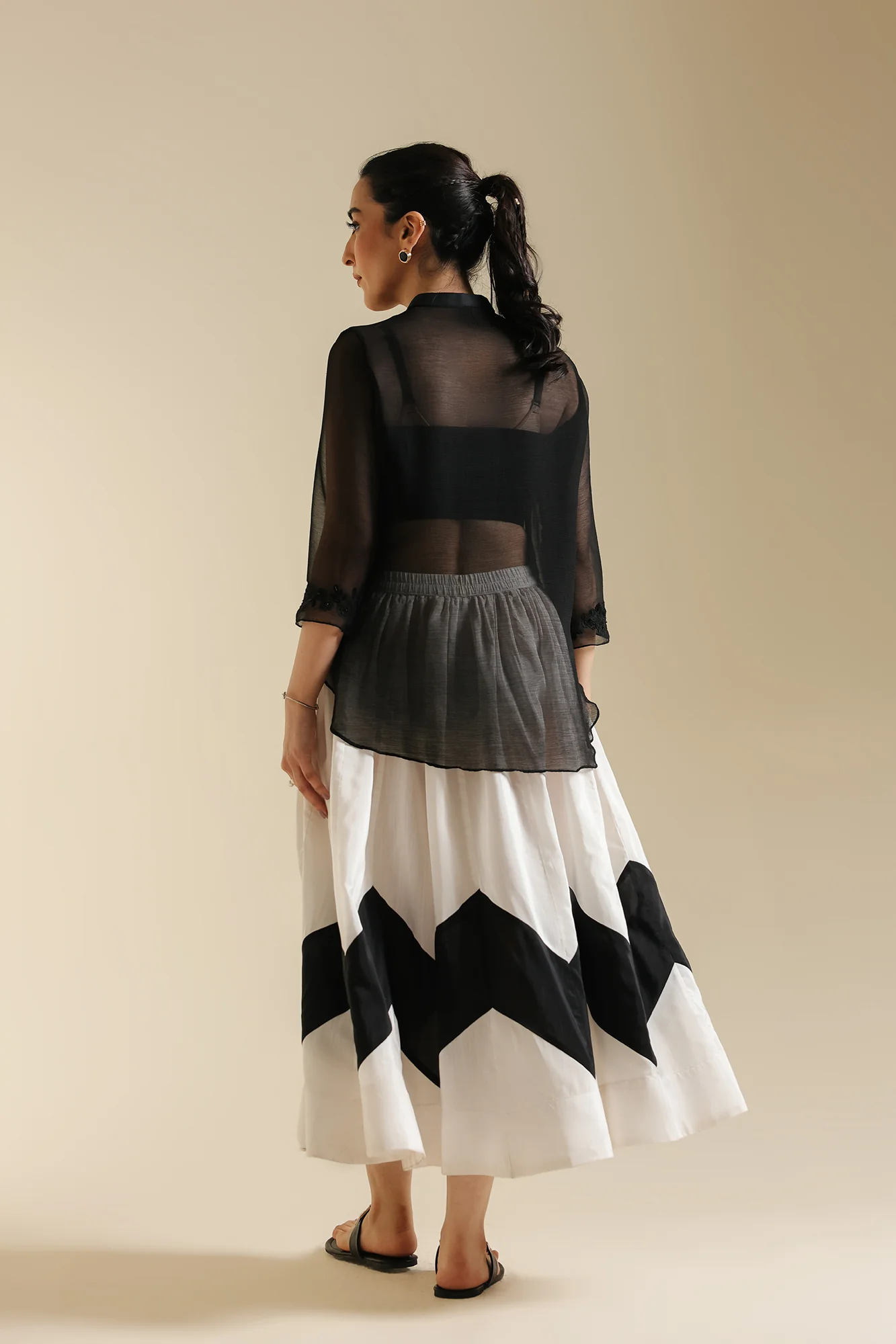 KURTI (S1E0455/119/902) - Image 6