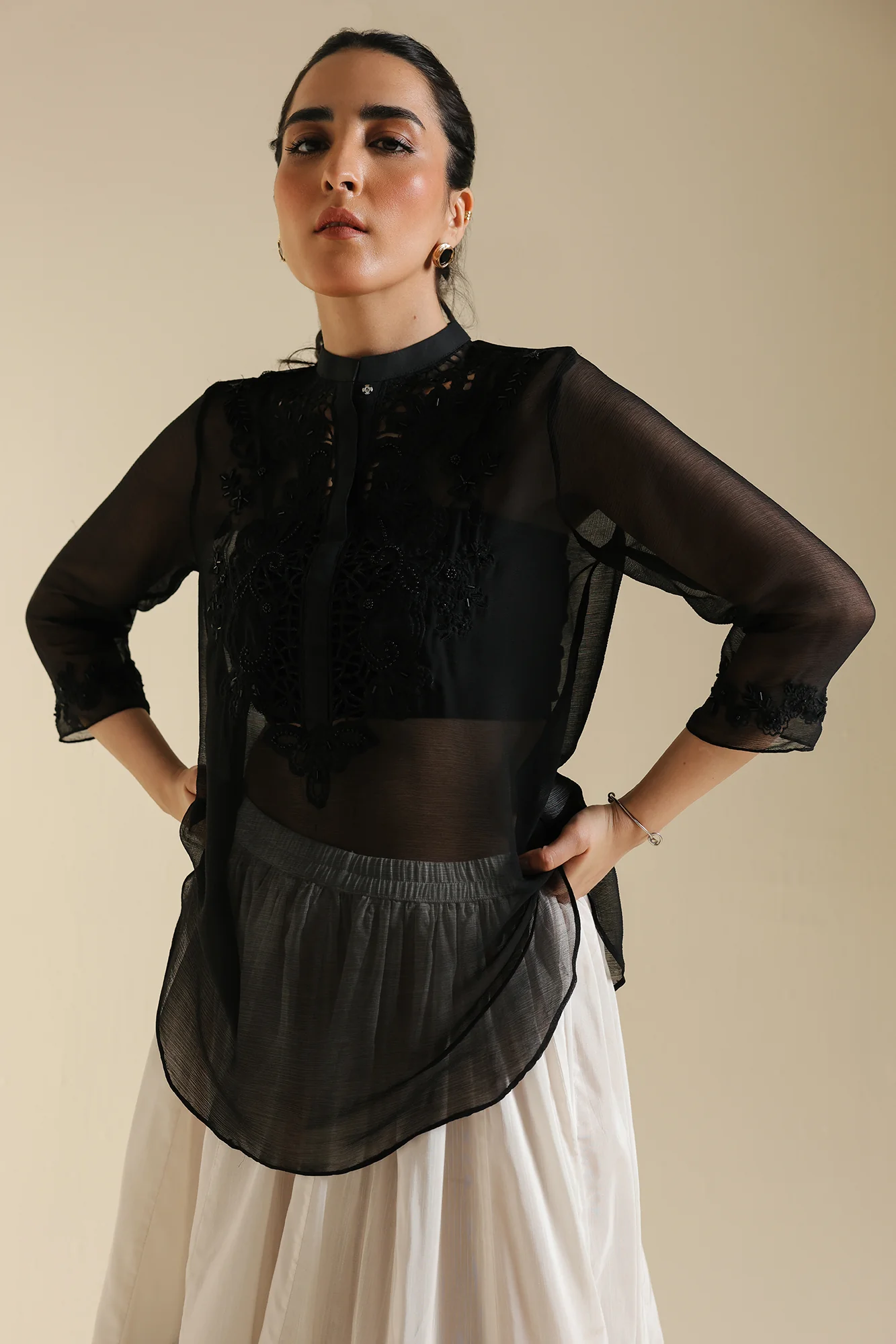 KURTI (S1E0455/119/902) - Image 7