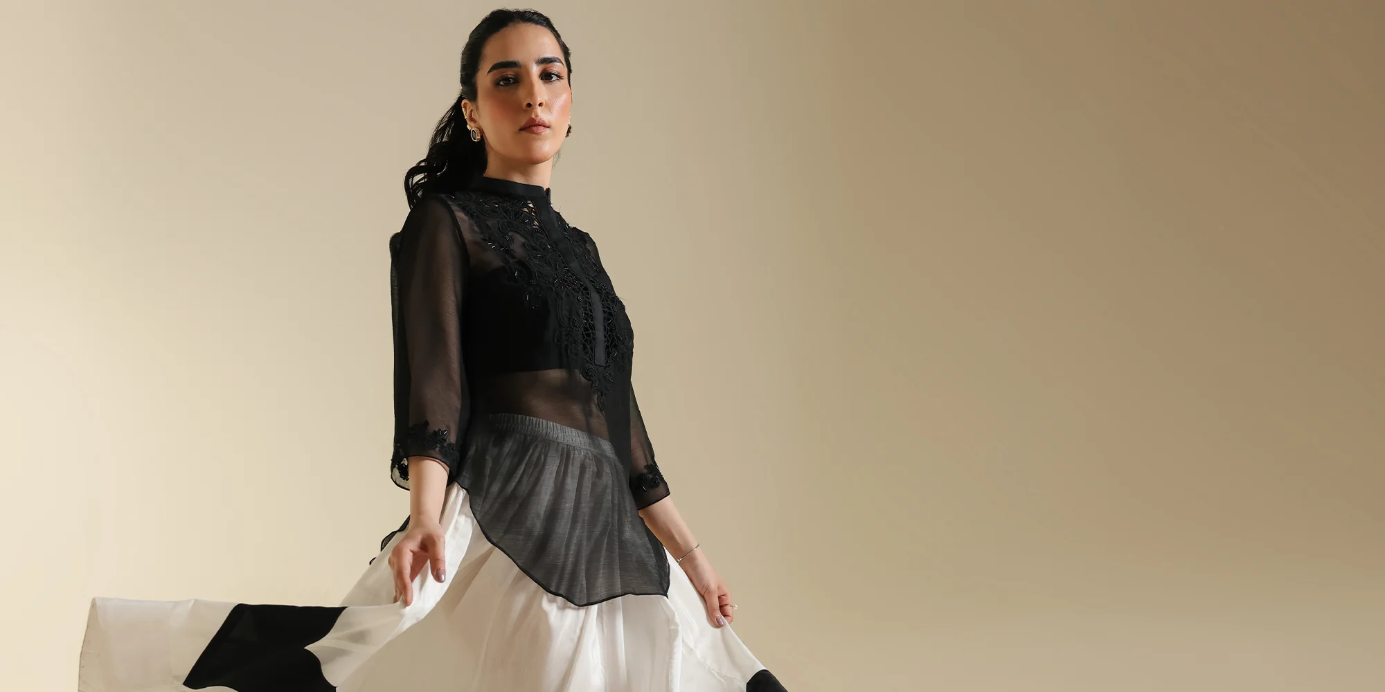 KURTI (S1E0455/119/902) - Image 8