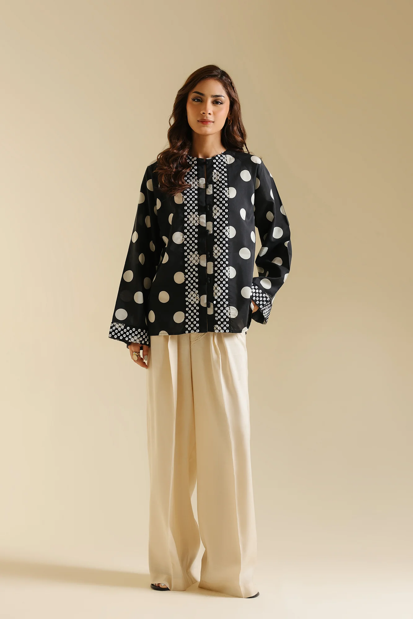 KURTI (S1E0460/119/902) - Image 3