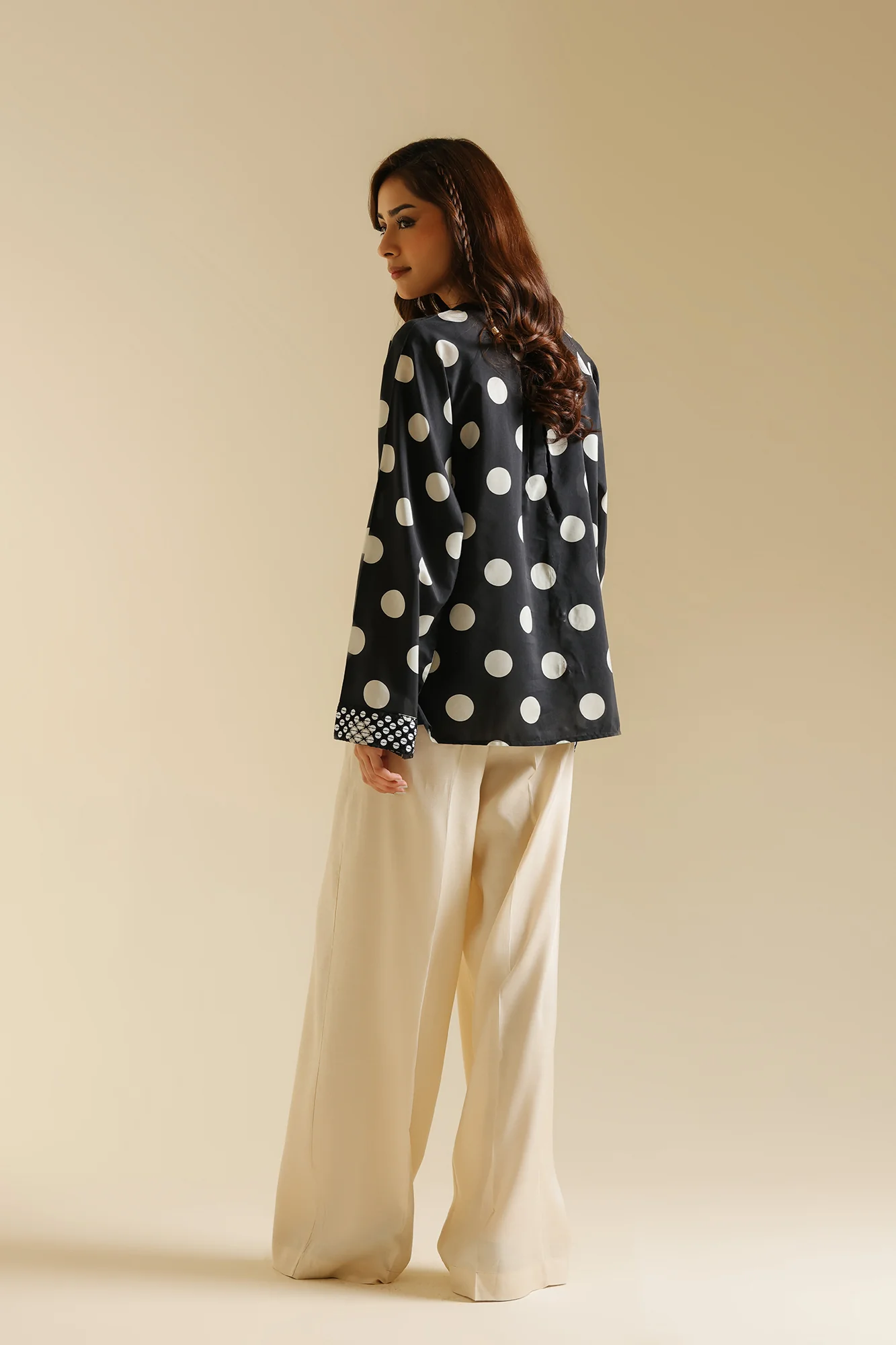 KURTI (S1E0460/119/902) - Image 4