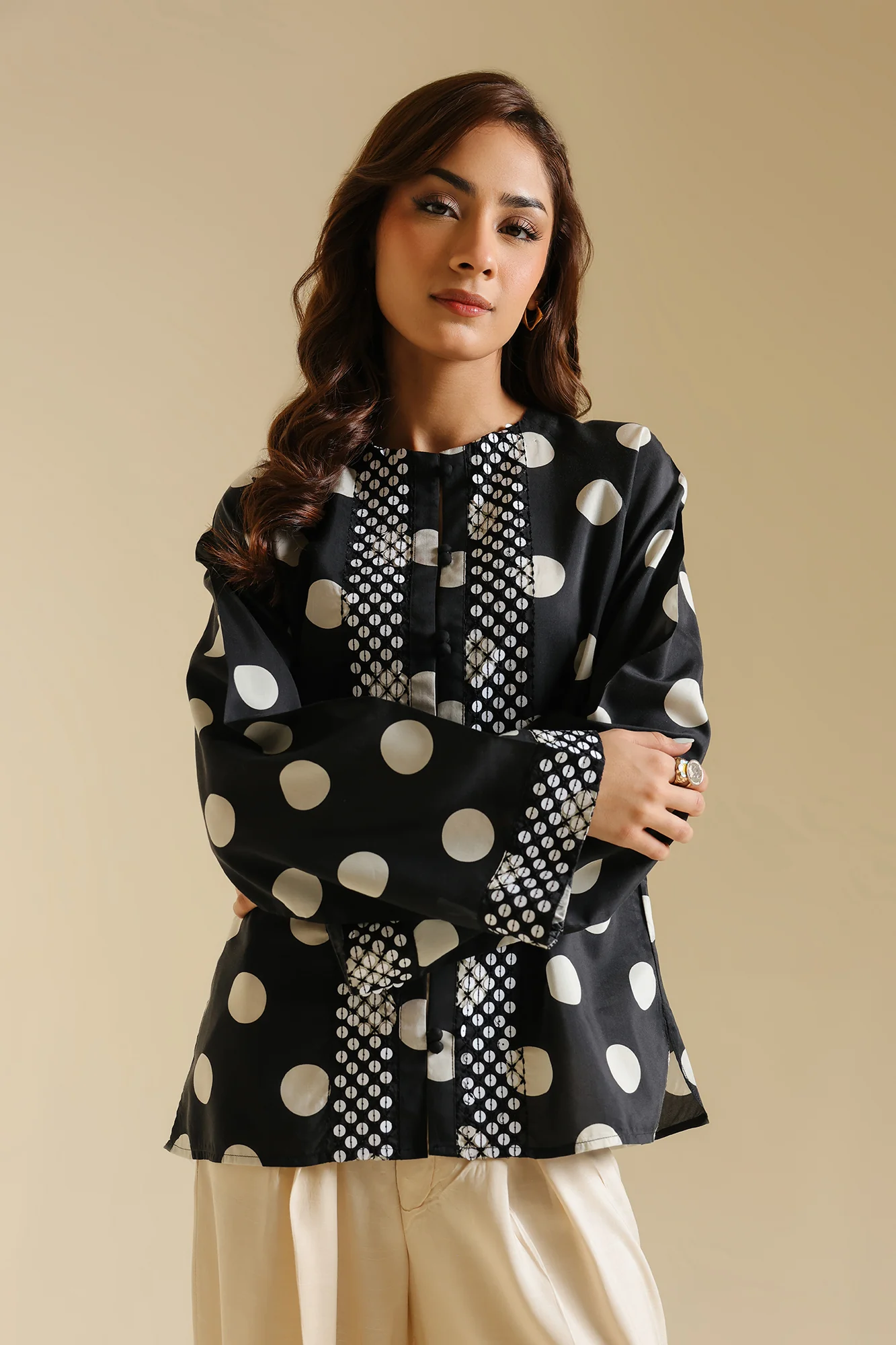 KURTI (S1E0460/119/902) - Image 5